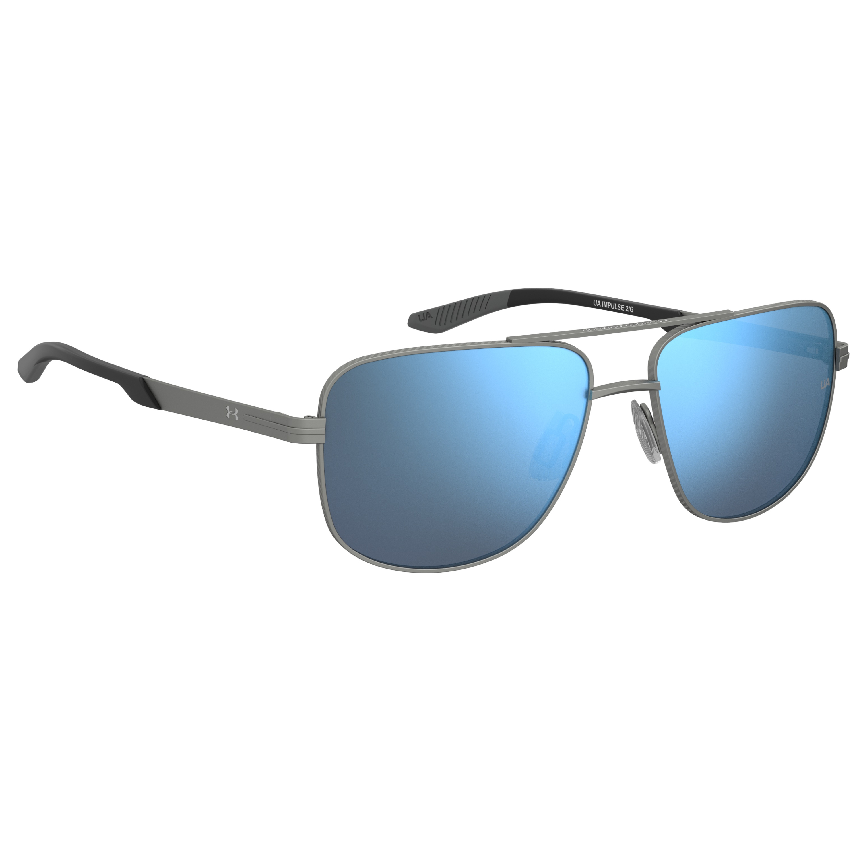 Product 51331 KEP3MWAACVOQ4AQFA33HYJIAABPWCAAB image