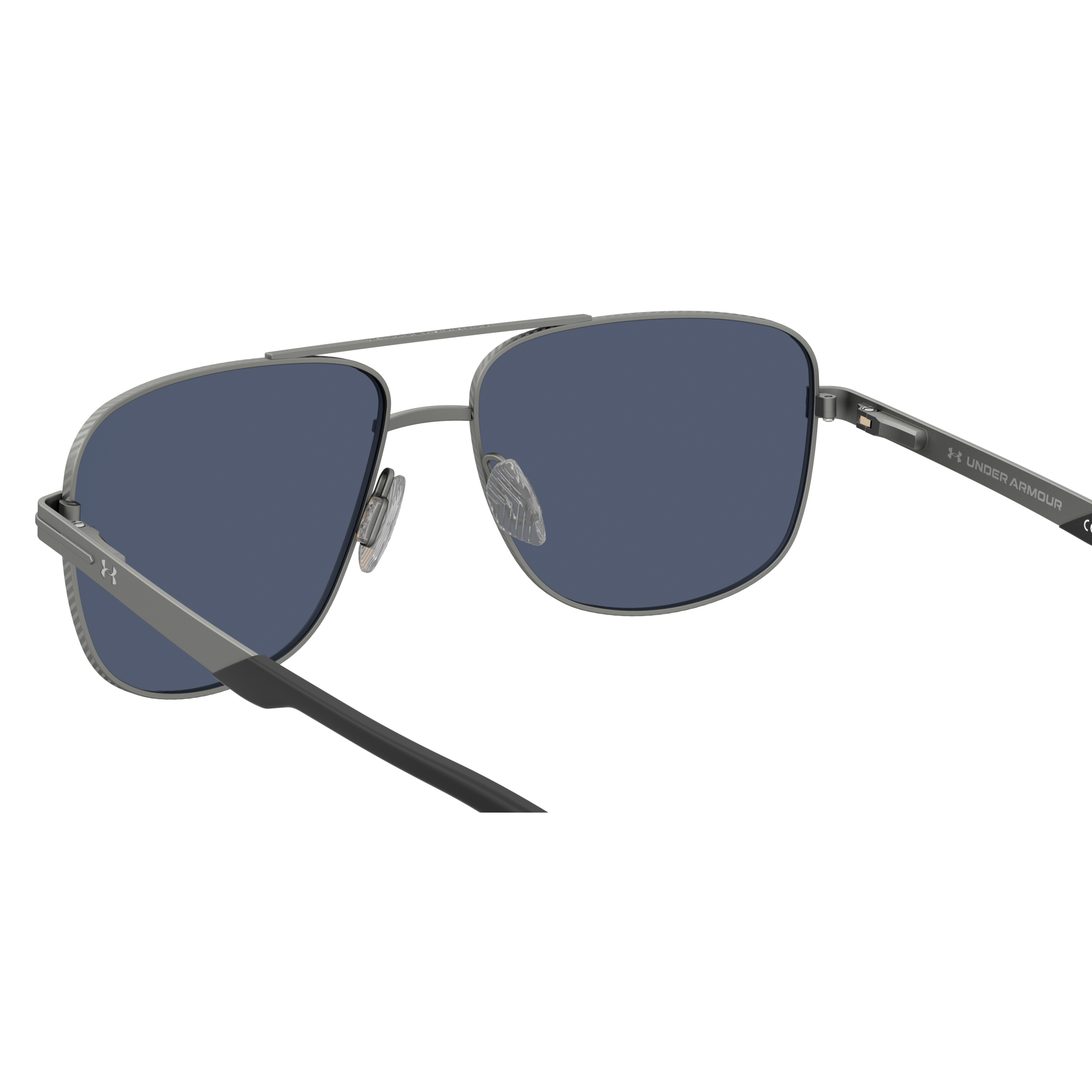 Product 51331 KEP3MWAACVOQ4AQFA7CXYJIAAB4WCAAB image