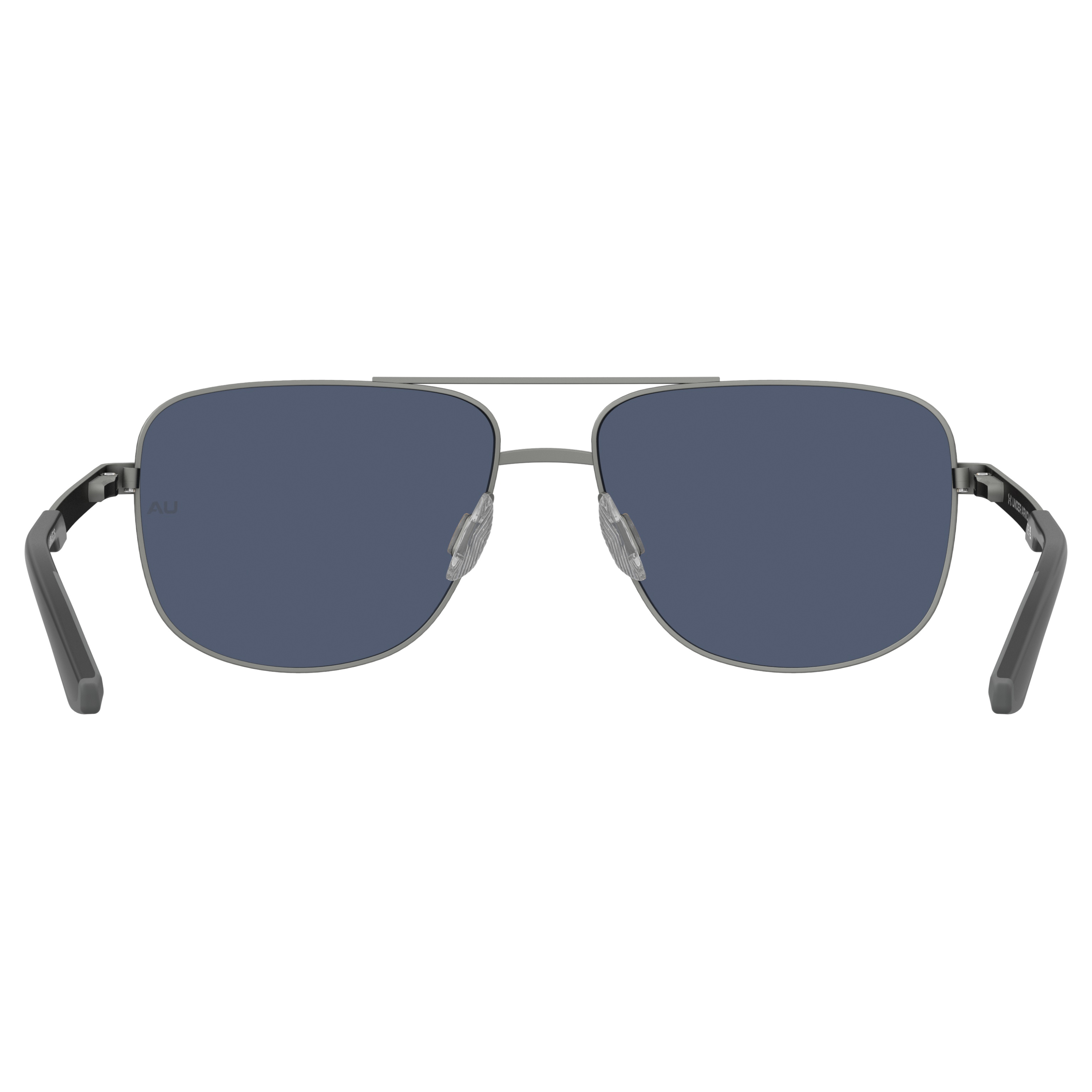 Product 51331 KEP3MWAACVOQ4AQFA7PHYJIAACWWCAAB image