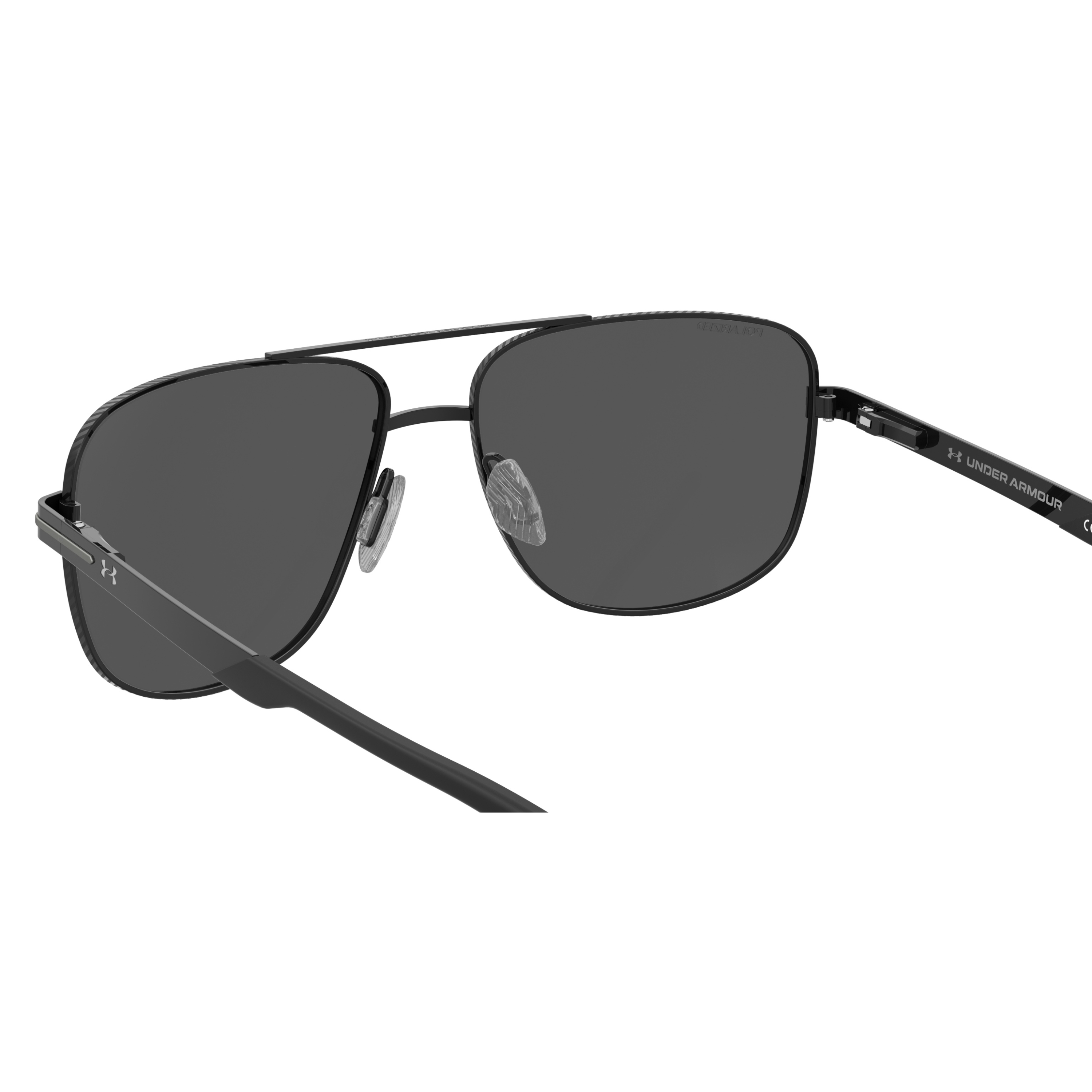 Product 51332 KEP3MWAACVOQ4AQFA7DXYJIAACAGCAAB image