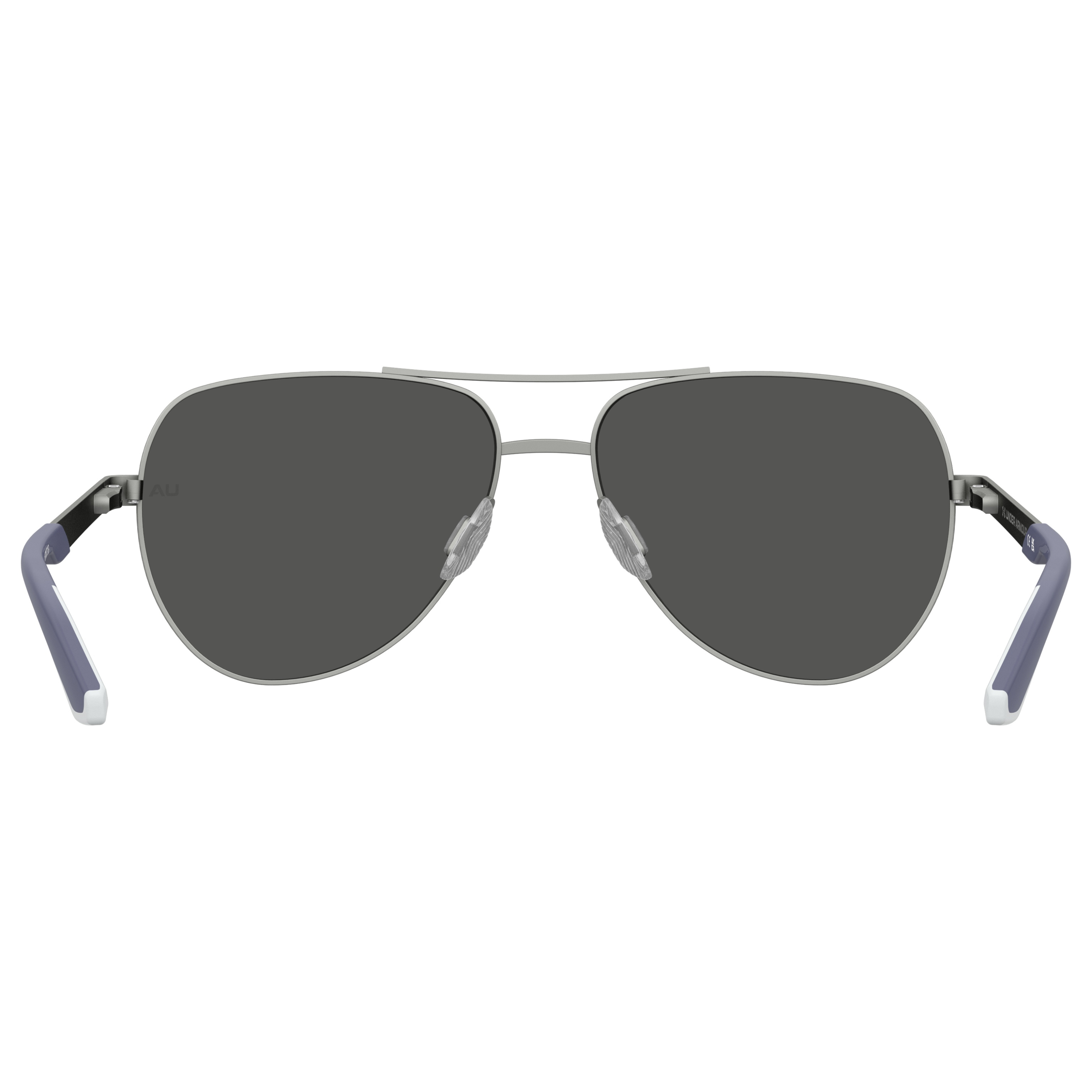 Product 51333 KEP3MWAACVOQ4AQFA3GXYJIAAABGCAAB image