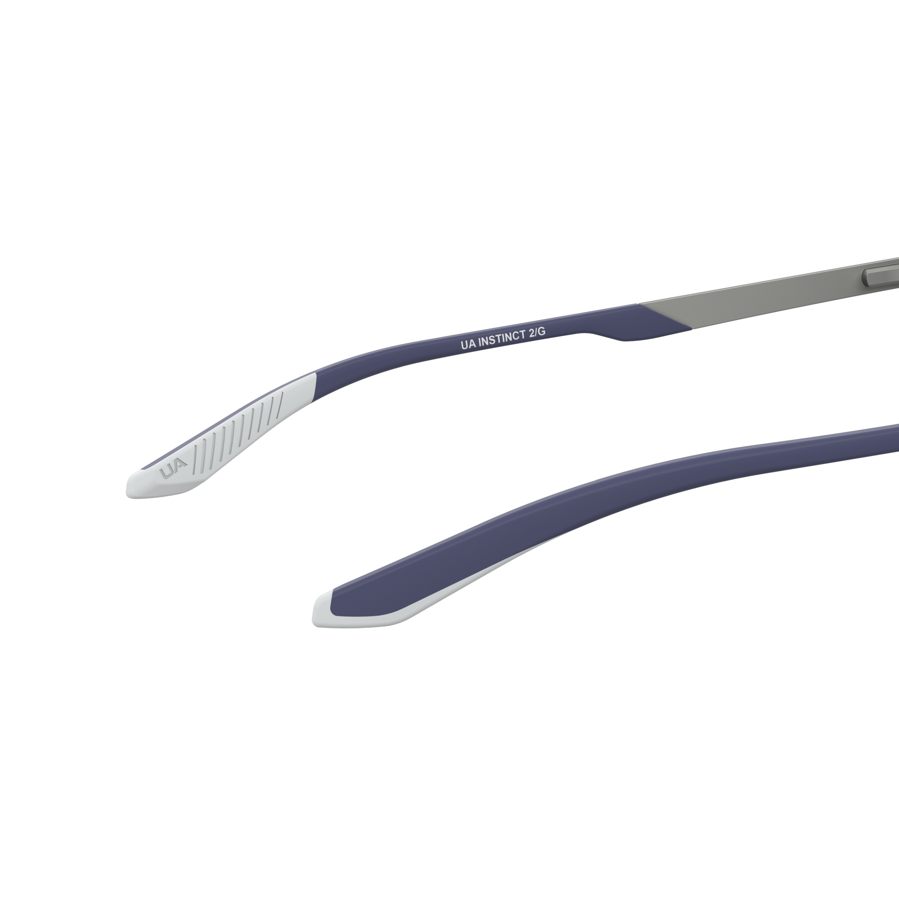 Product 51333 KEP3MWAACVOQ4AQFA3JXYJIAAAHGCAAB image