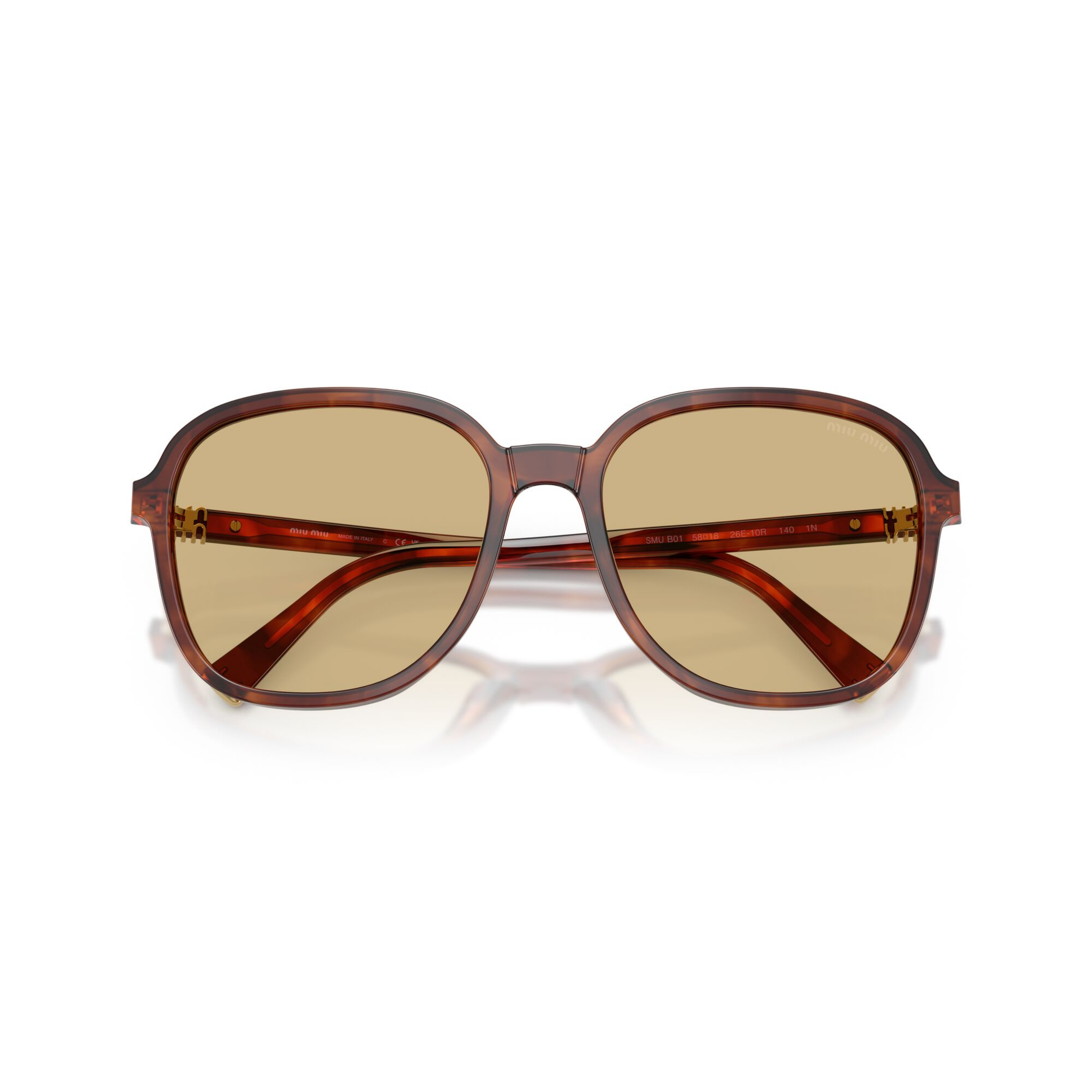Product 51338 KEP3NAQACVOQ4AQFA389QKQAAC7SQAAB image