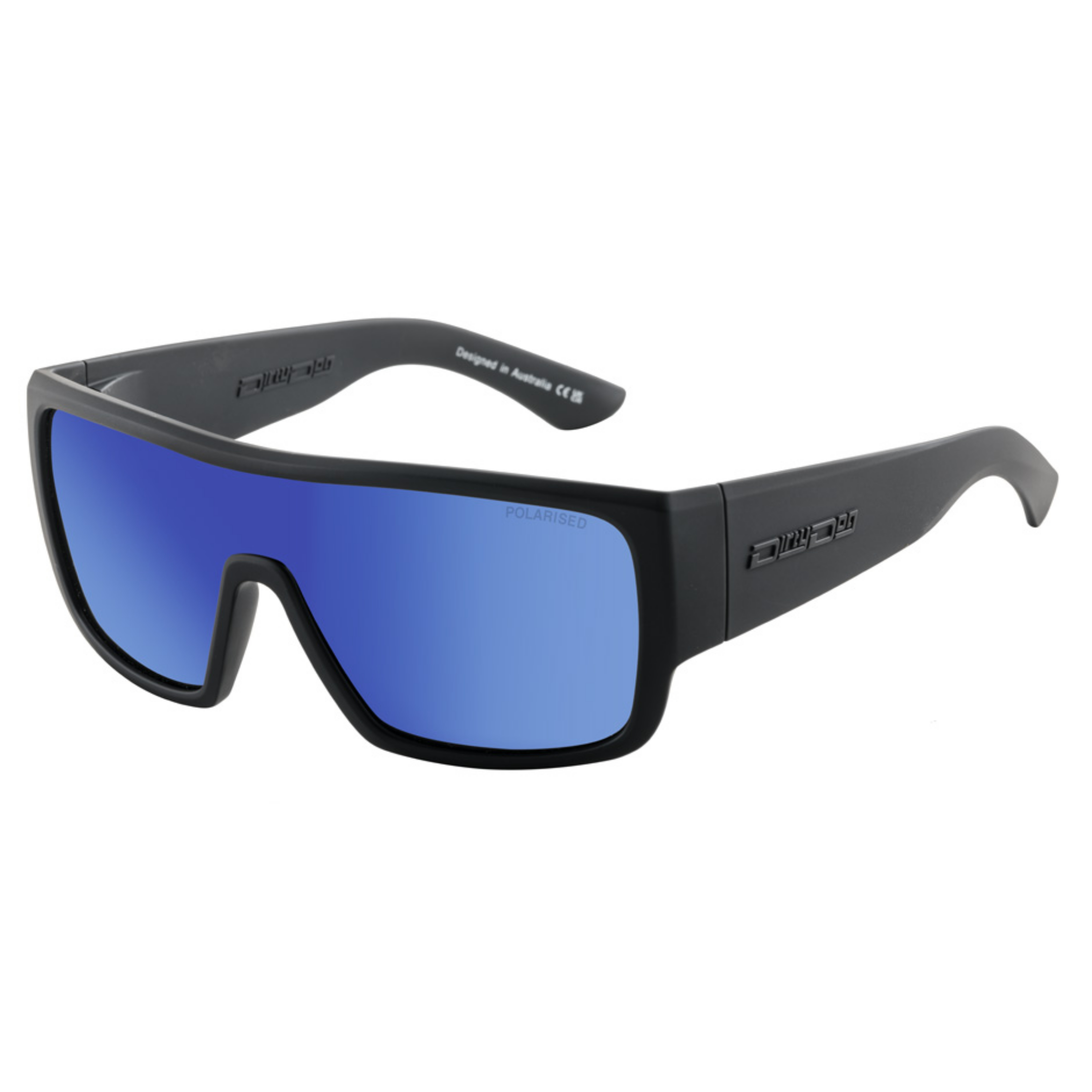 Product 51345 KEP3M5AACVOQ4AQFQEAHYEQAABOVUAAB image