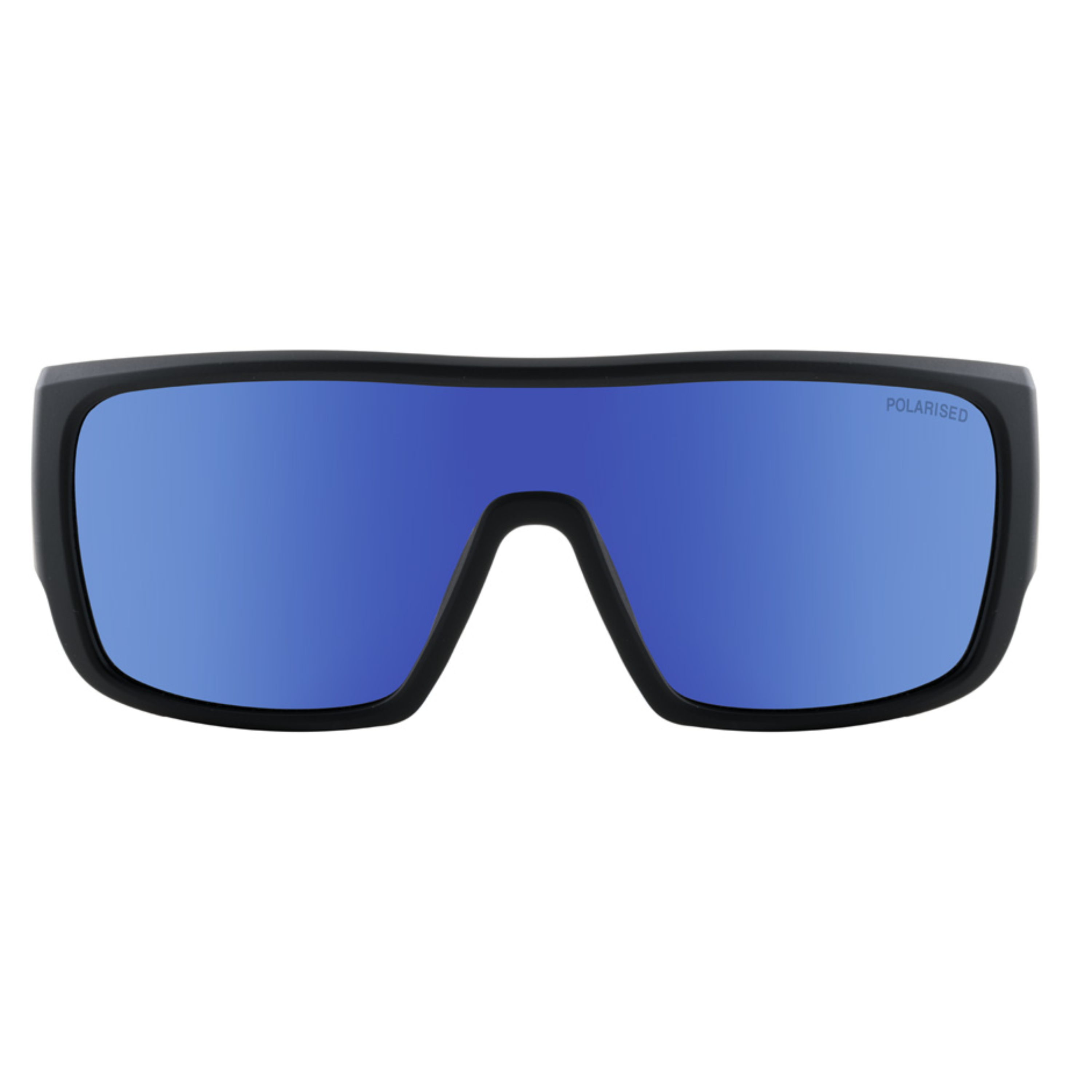 Product 51345 KEP3NDYACVOQ4AQFNMSXIMIAAC3CAAAB image