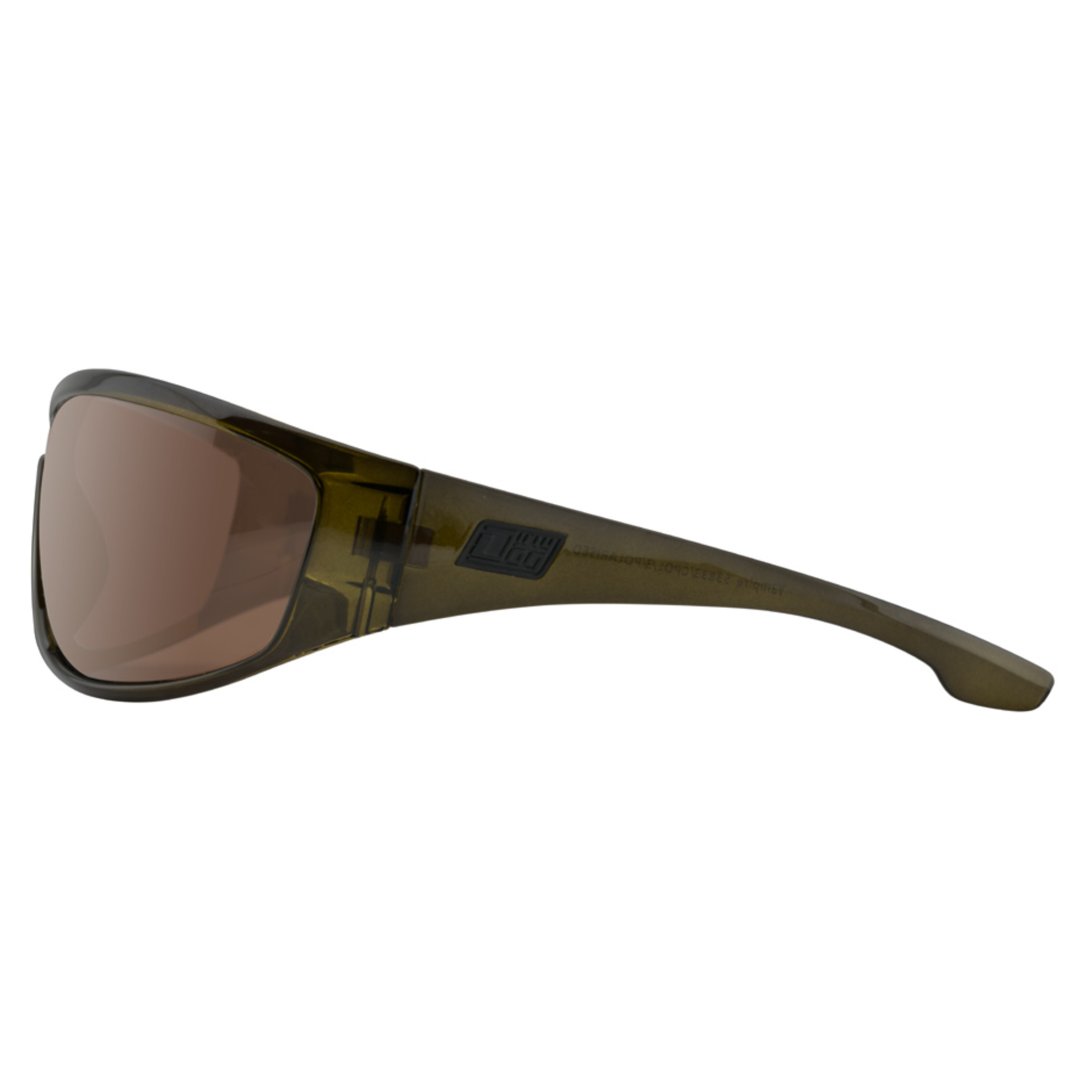 Product 51348 KEP3NHYACVOQ4AQFNKYCILQAAAIQQAAB image