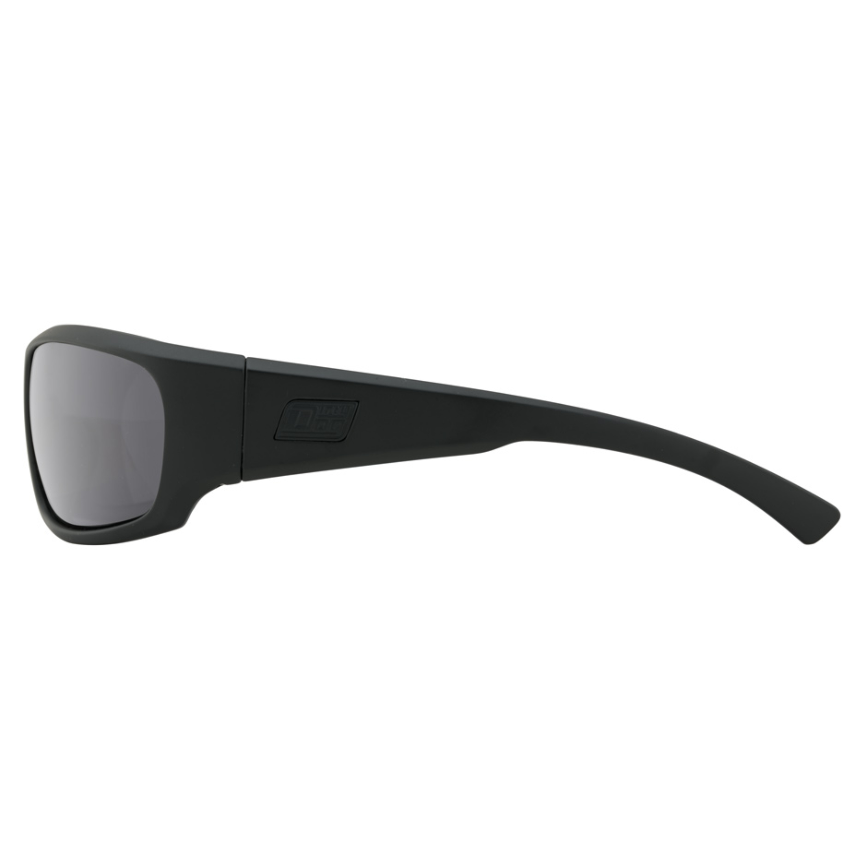 Product 51350 KEP3NHYACVOQ4AQFNKZSILQAAALQQAAB image