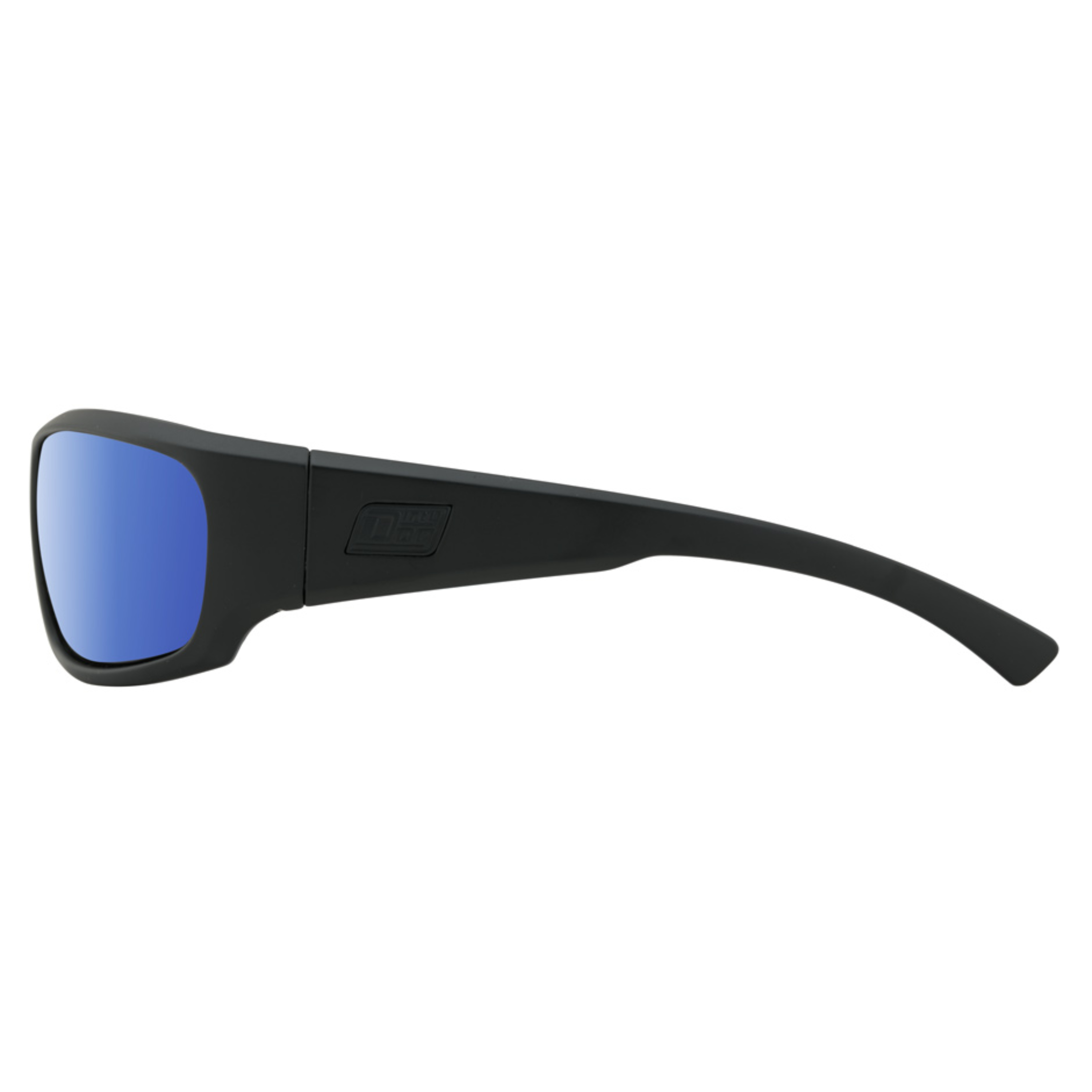 Product 51351 KEP3NHYACVOQ4AQFNK3CILQAAANAQAAB image