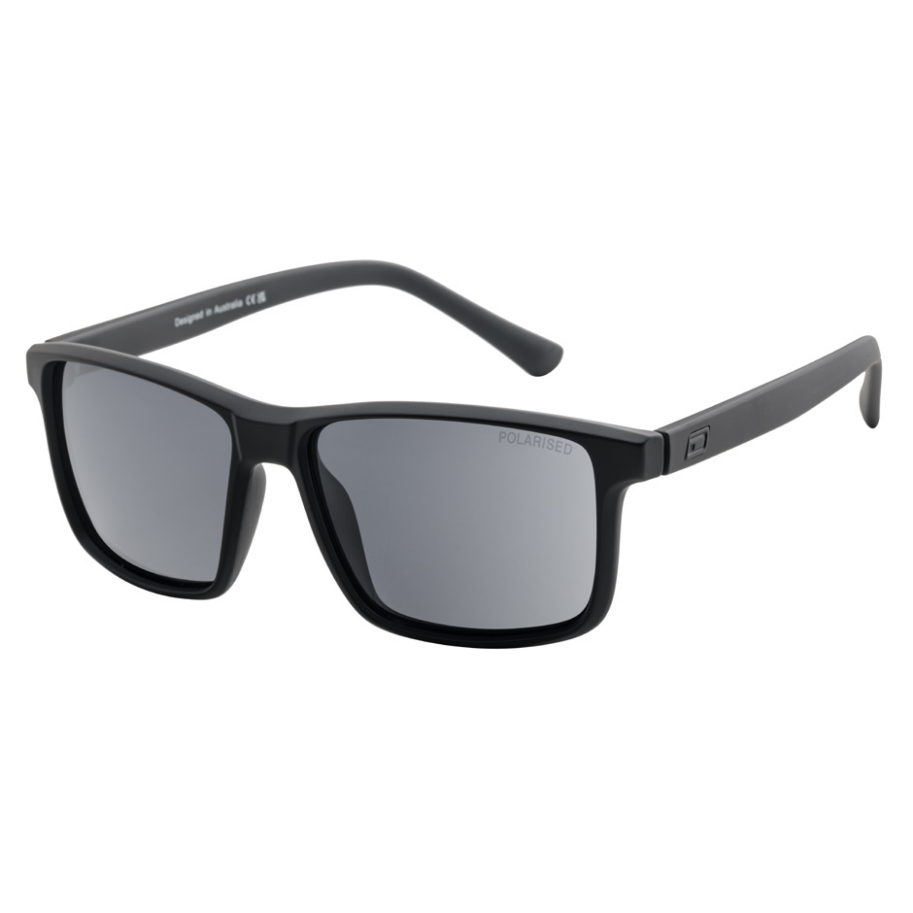 Product 51352 KEP3M5AACVOQ4AQFQD9XYEQAABKFUAAB image