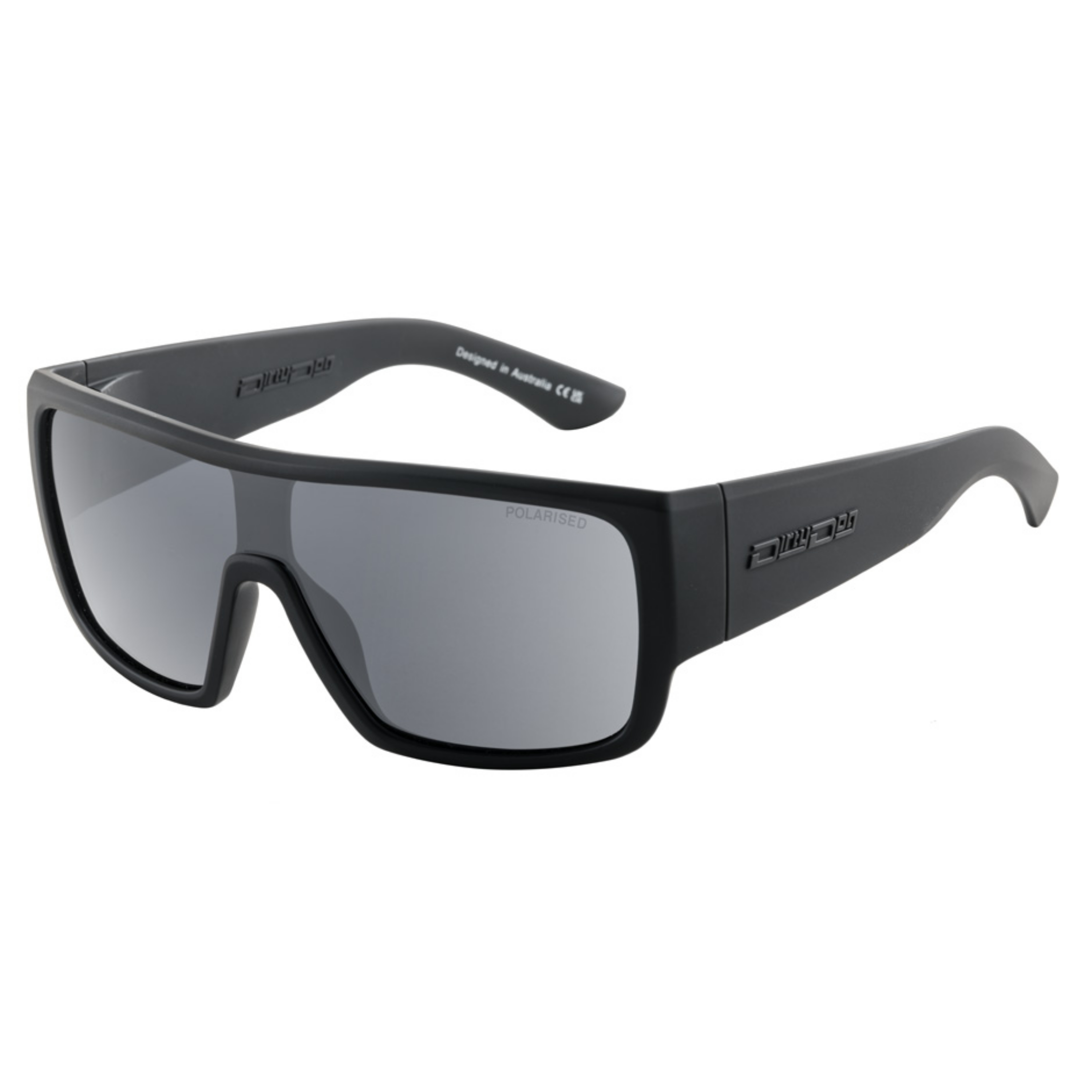 Product 51353 KEP3M5AACVOQ4AQFQD8HYEQAABLVUAAB image