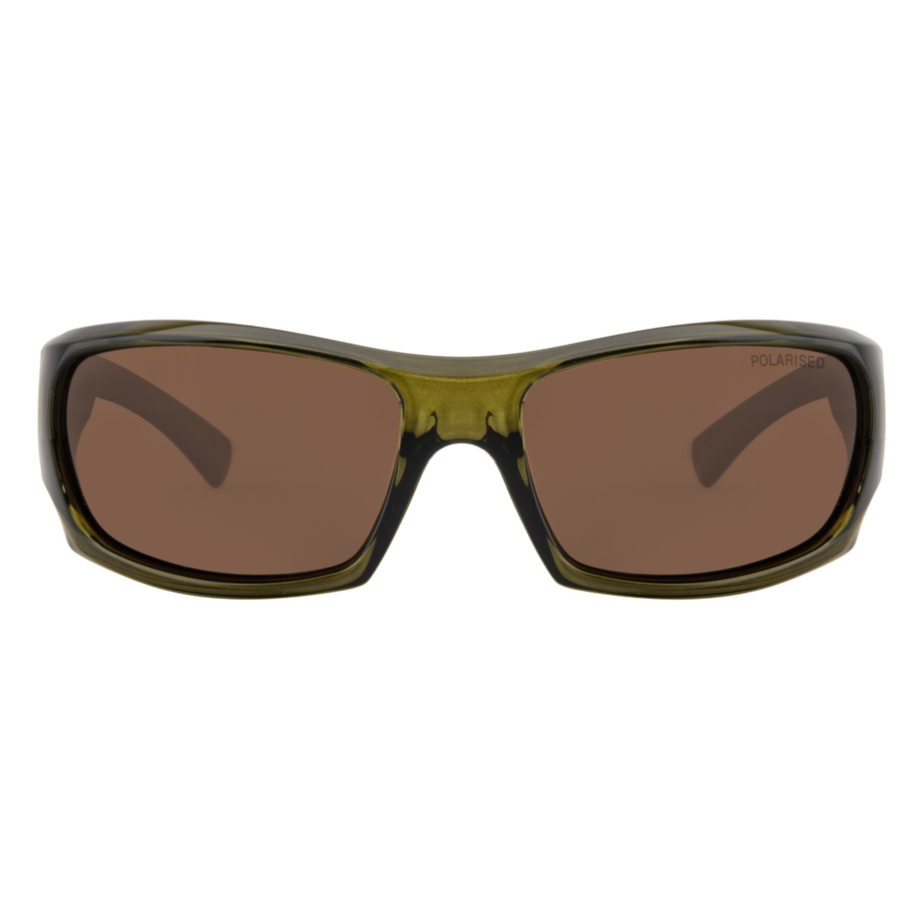 Product 51354 KEP3NDYACVOQ4AQFNM7HIMIAADMCAAAB image