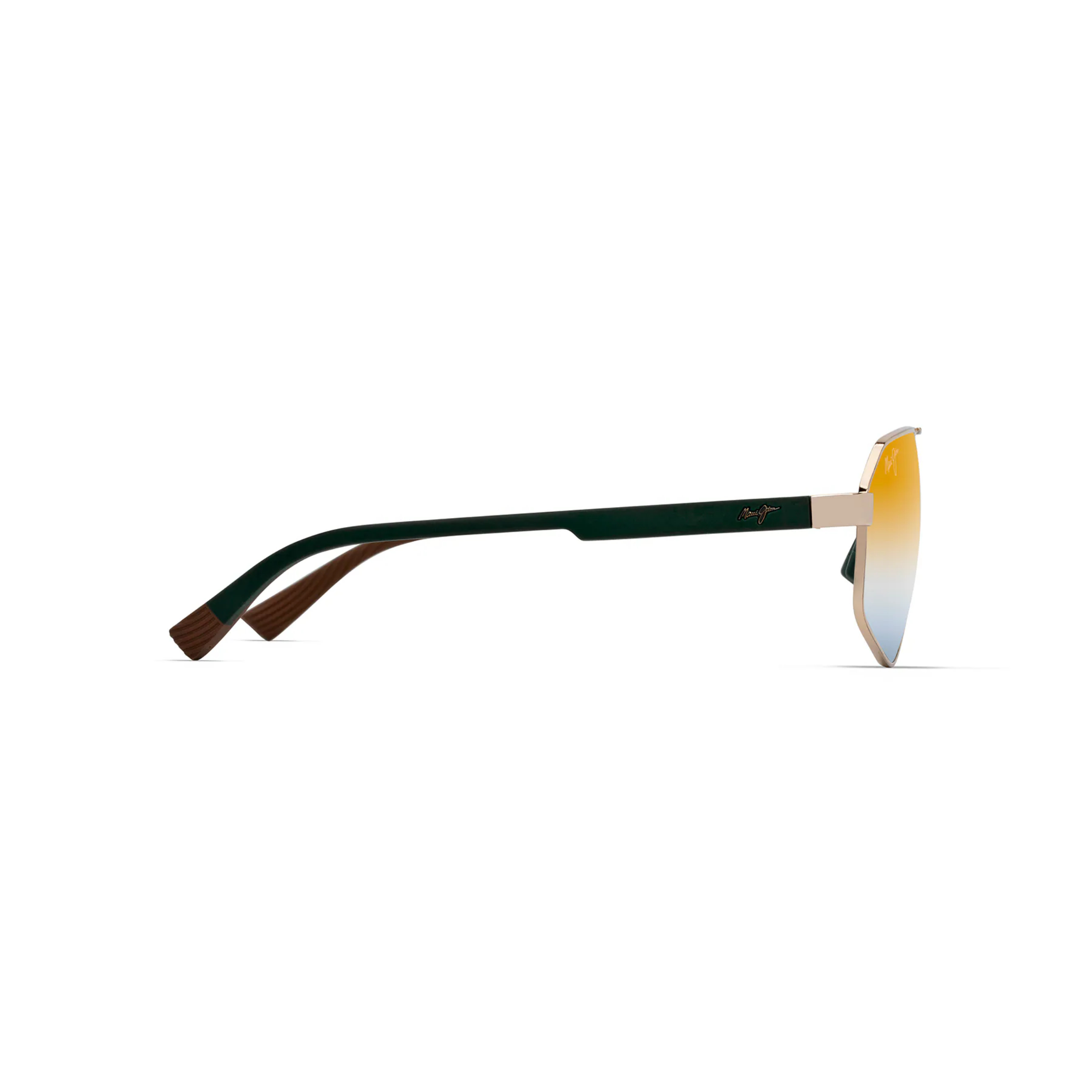 Product 51356 KEP3M5AACVOQ4AQFUEN9IJQAAB5B4AAB image