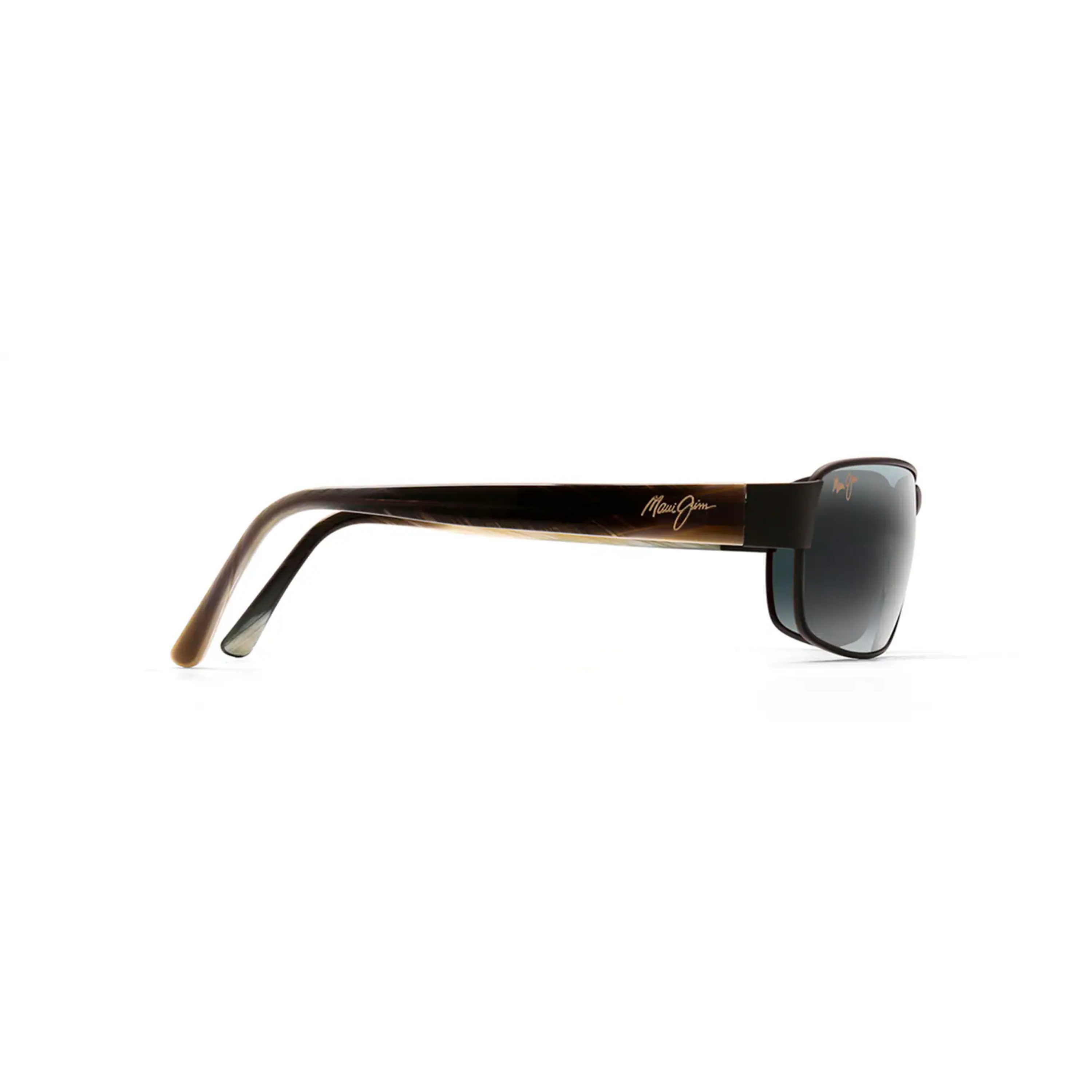 Product 51357 KEP3M5AACVOQ4AQFUEOMIJQAACAR4AAB image