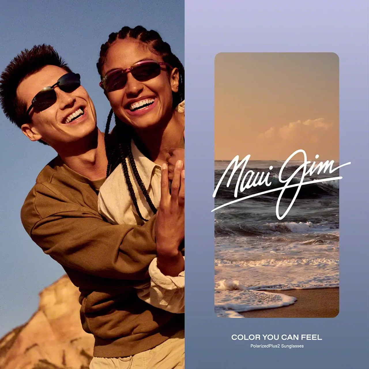 Product 51358 KEP3OGIACVOQ4AQFJJNEYEAAAAHHCAAB image