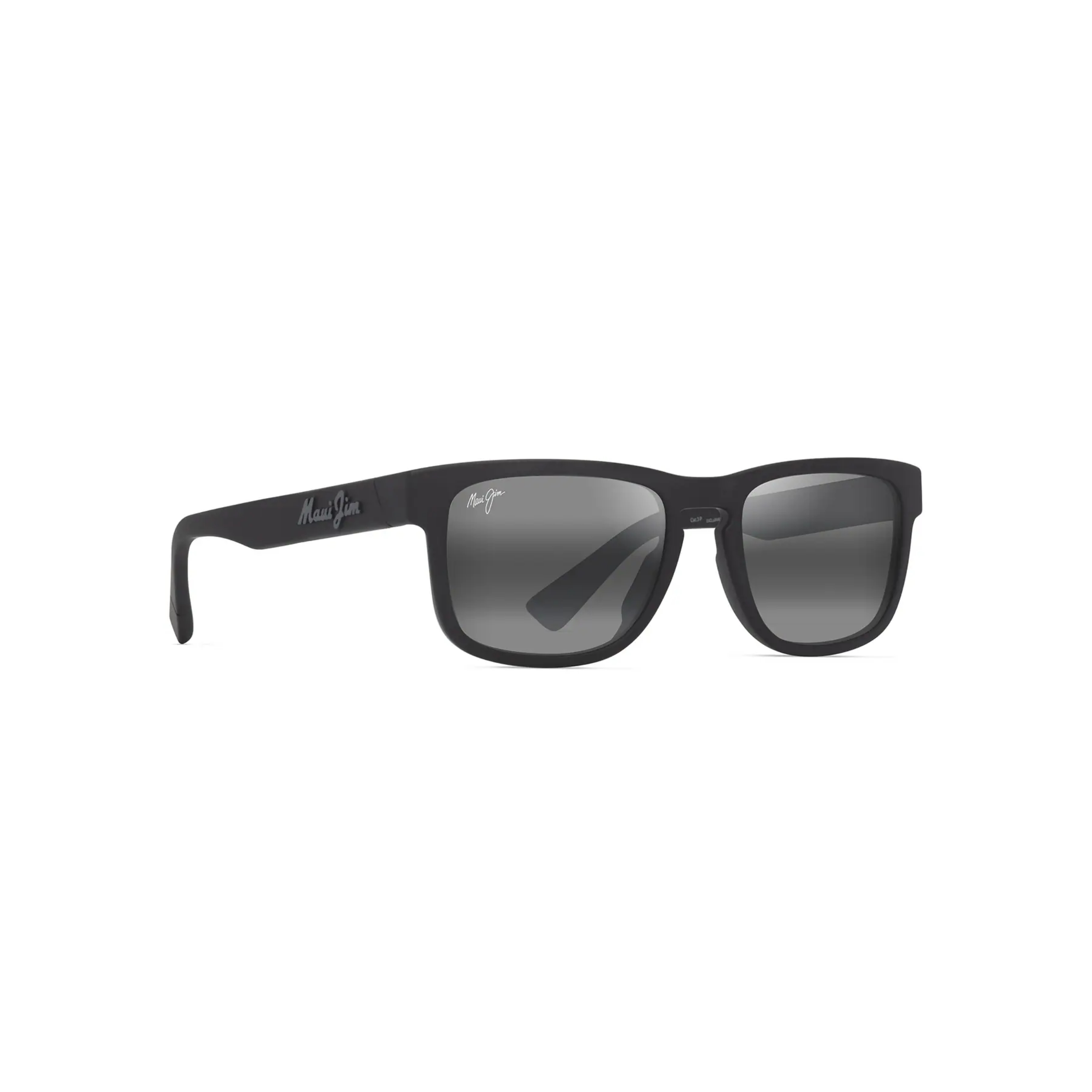 Product 51363 KEP3M5AACVOQ4AQFUEE9IJQAABHB4AAB image