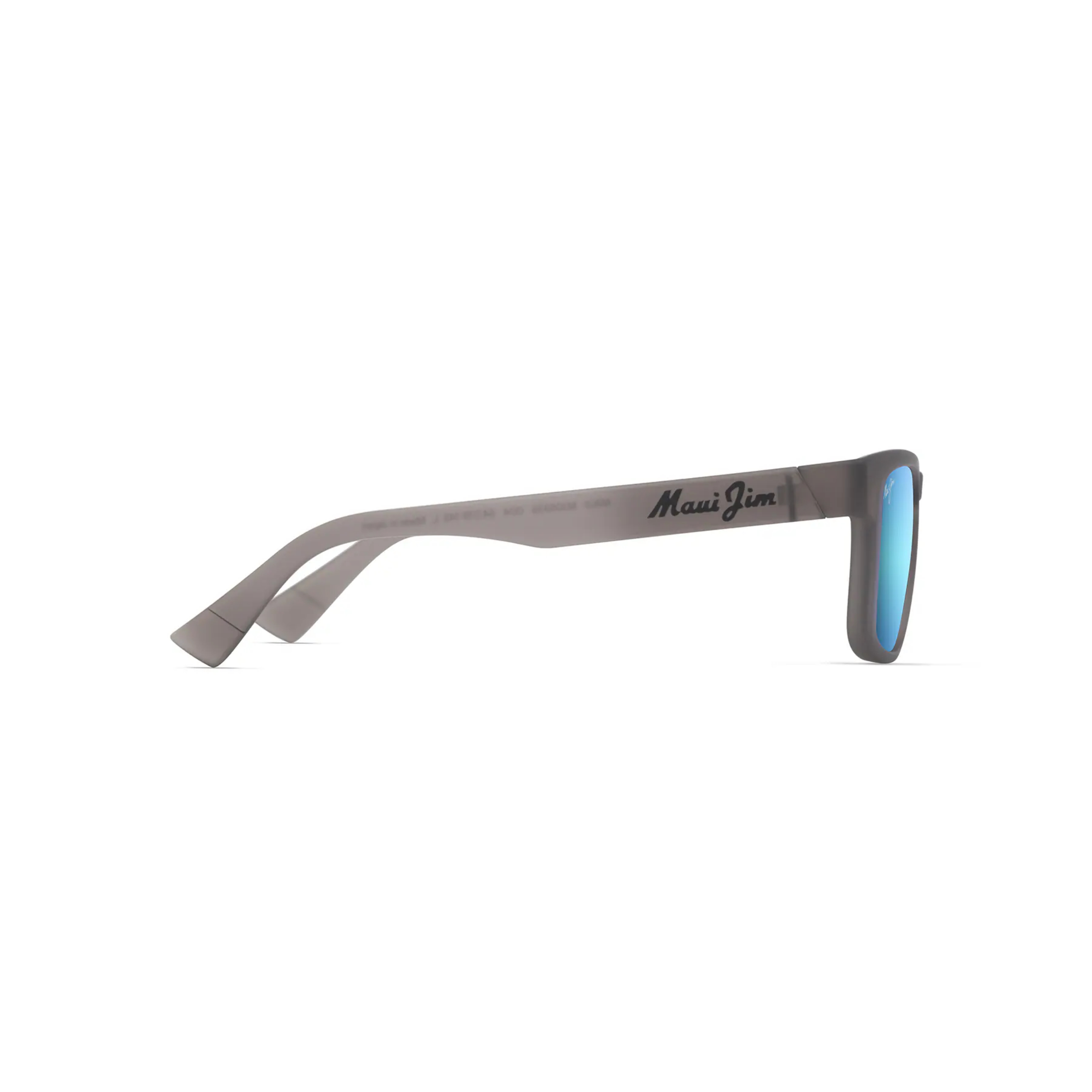 Product 51365 KEP3M5AACVOQ4AQFUESMIJQAACMR4AAB image