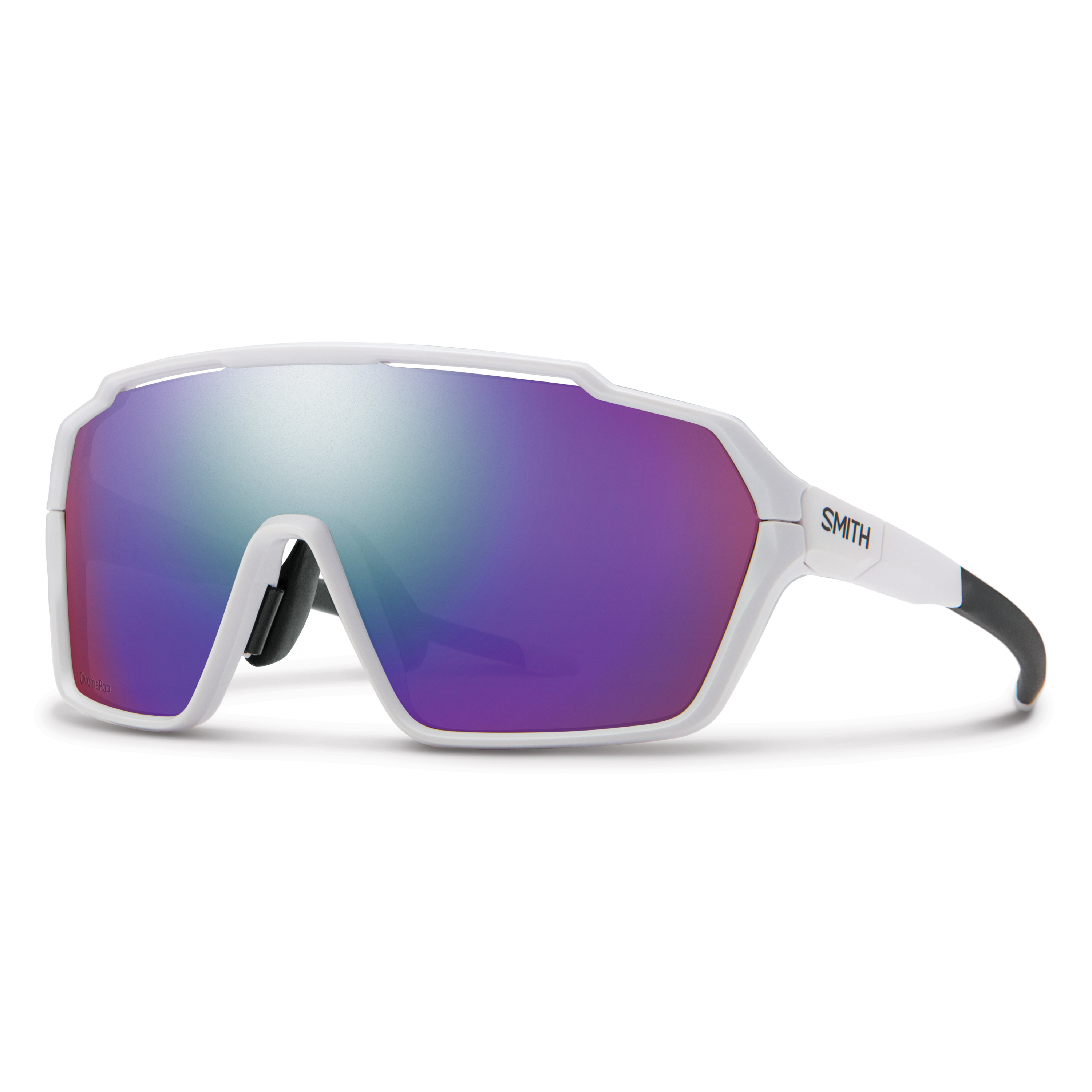 Product 51415 KEP3NHAACVOQ4AQFDVORQGAAADJC3AAB image