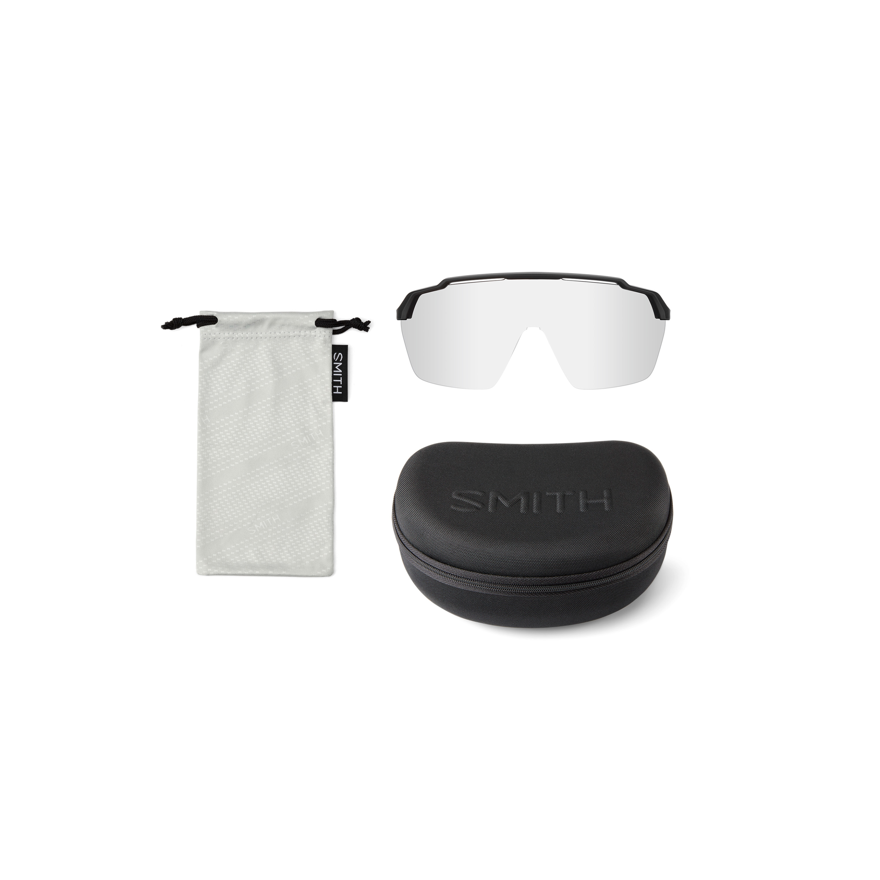 Product 51418 KEP3NHAACVOQ4AQFDVGBQGAAACSS3AAB image