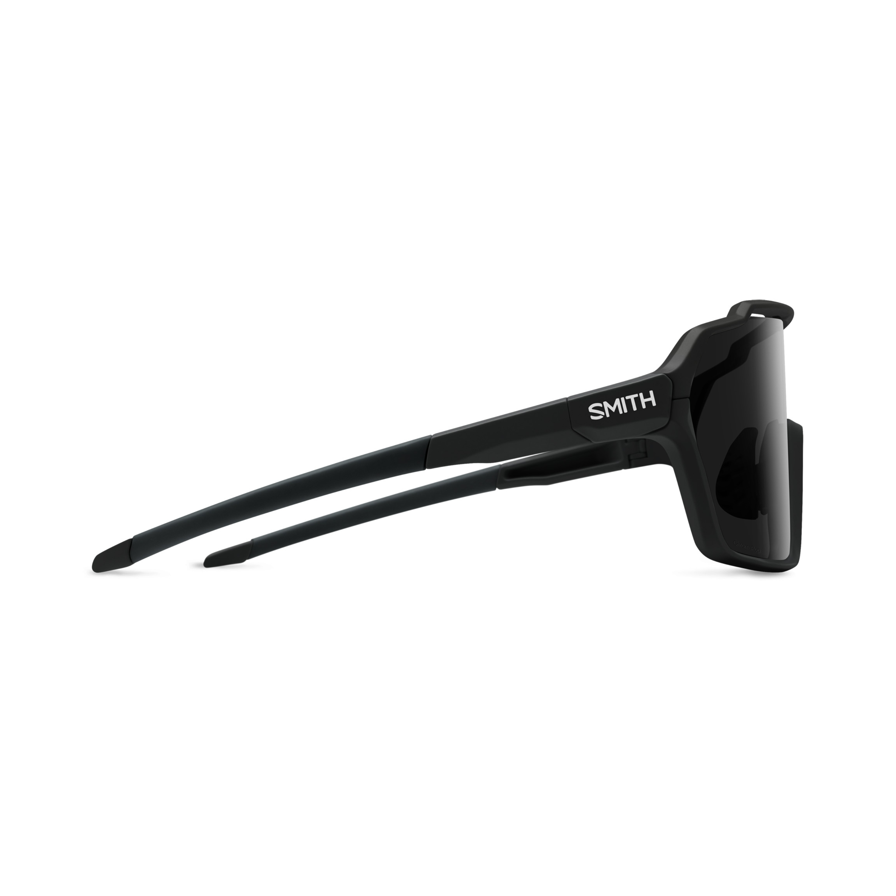 Product 51418 KEP3NHAACVOQ4AQFDVKRQGAAAC8C3AAB image
