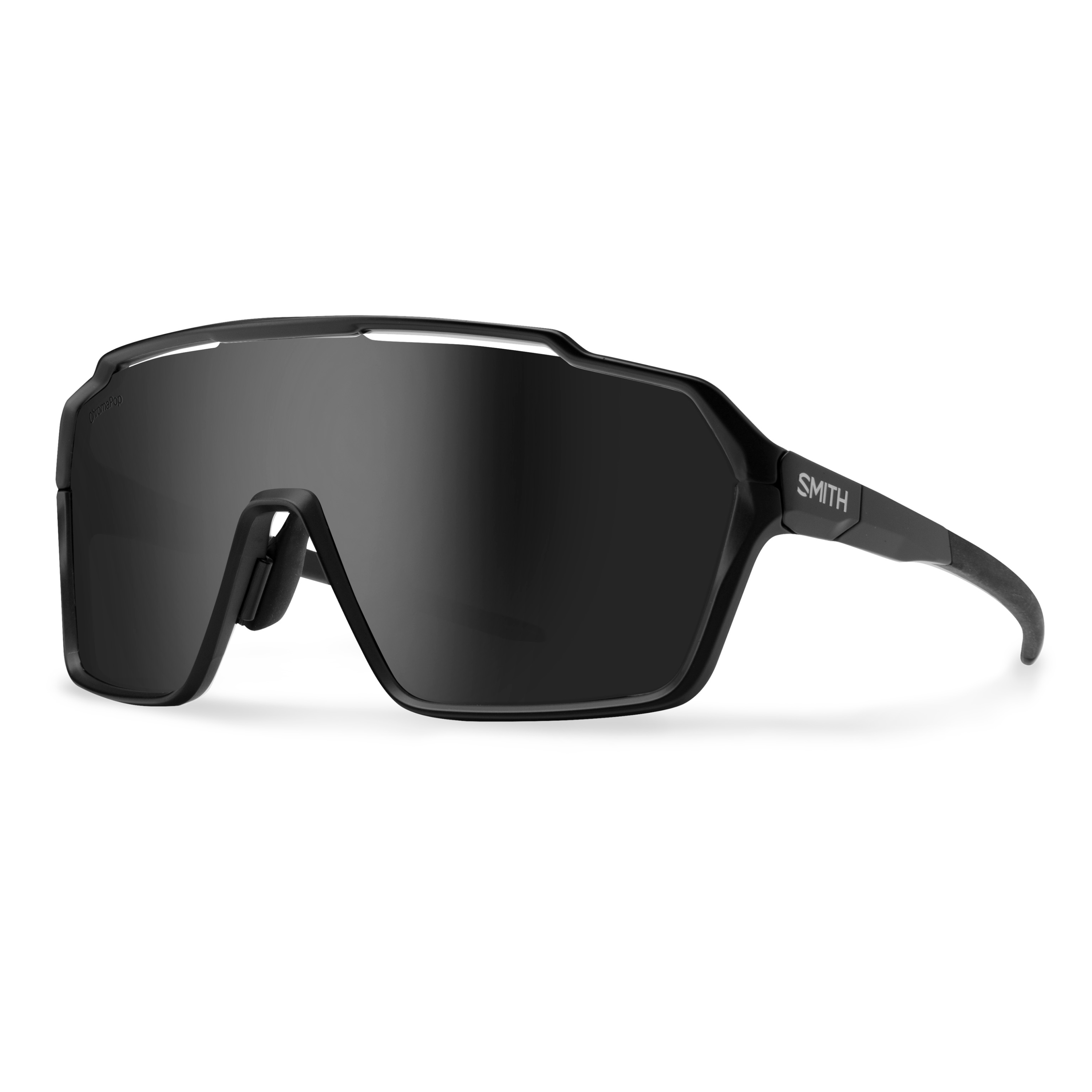 Product 51418 KEP3NHAACVOQ4AQFDVQRQGAAADNS3AAB image
