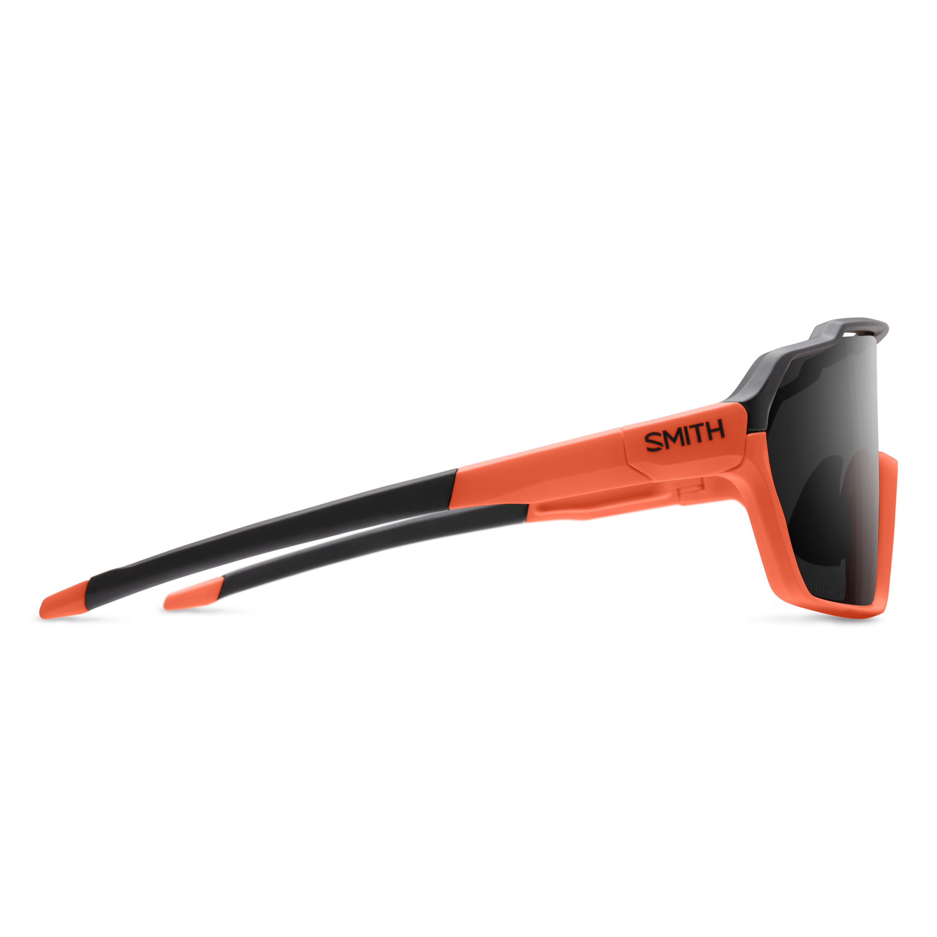Product 51419 KEP3NHAACVOQ4AQFDVLBQGAAAC4S3AAB image