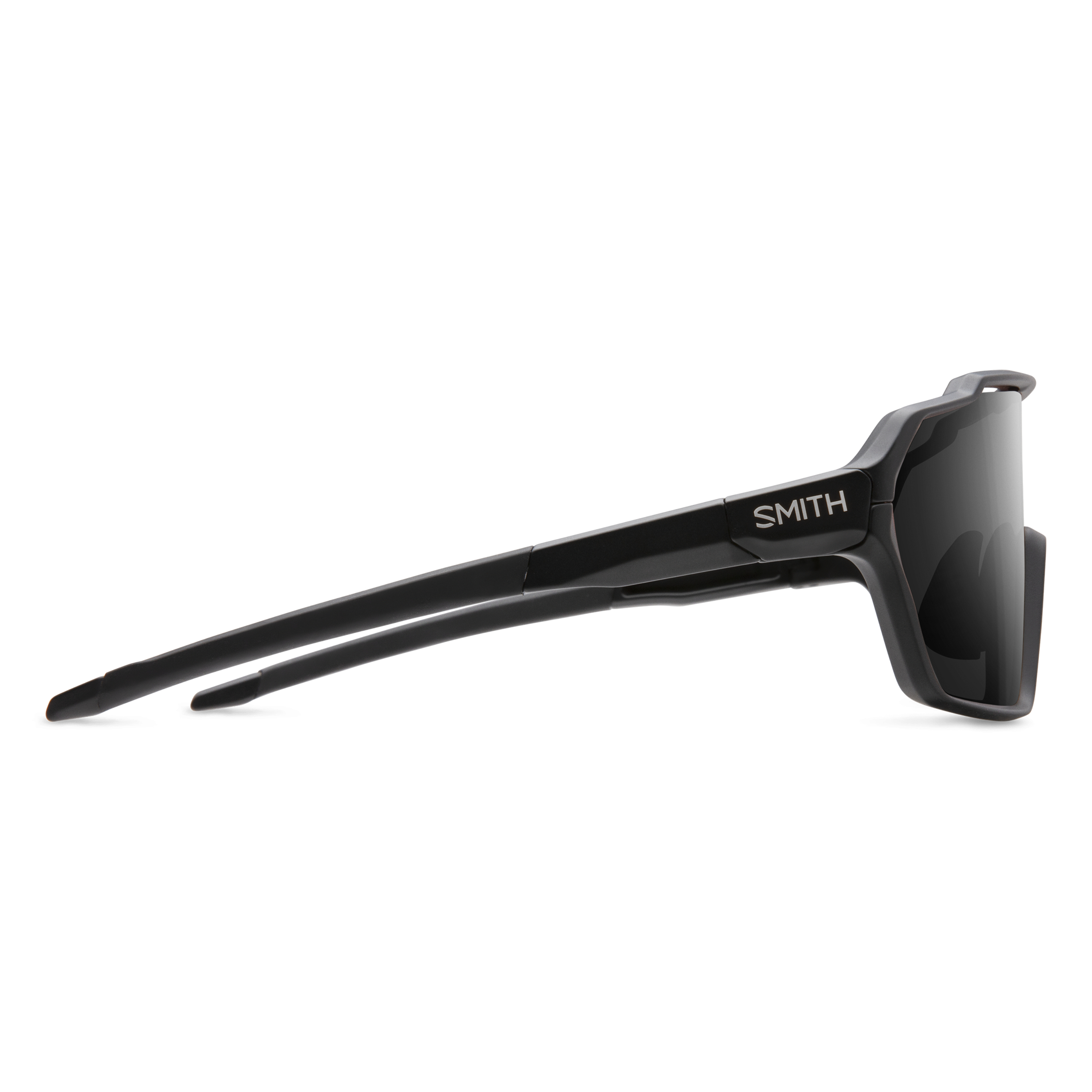 Product 51421 KEP3NHAACVOQ4AQFDVMBQGAAADBS3AAB image