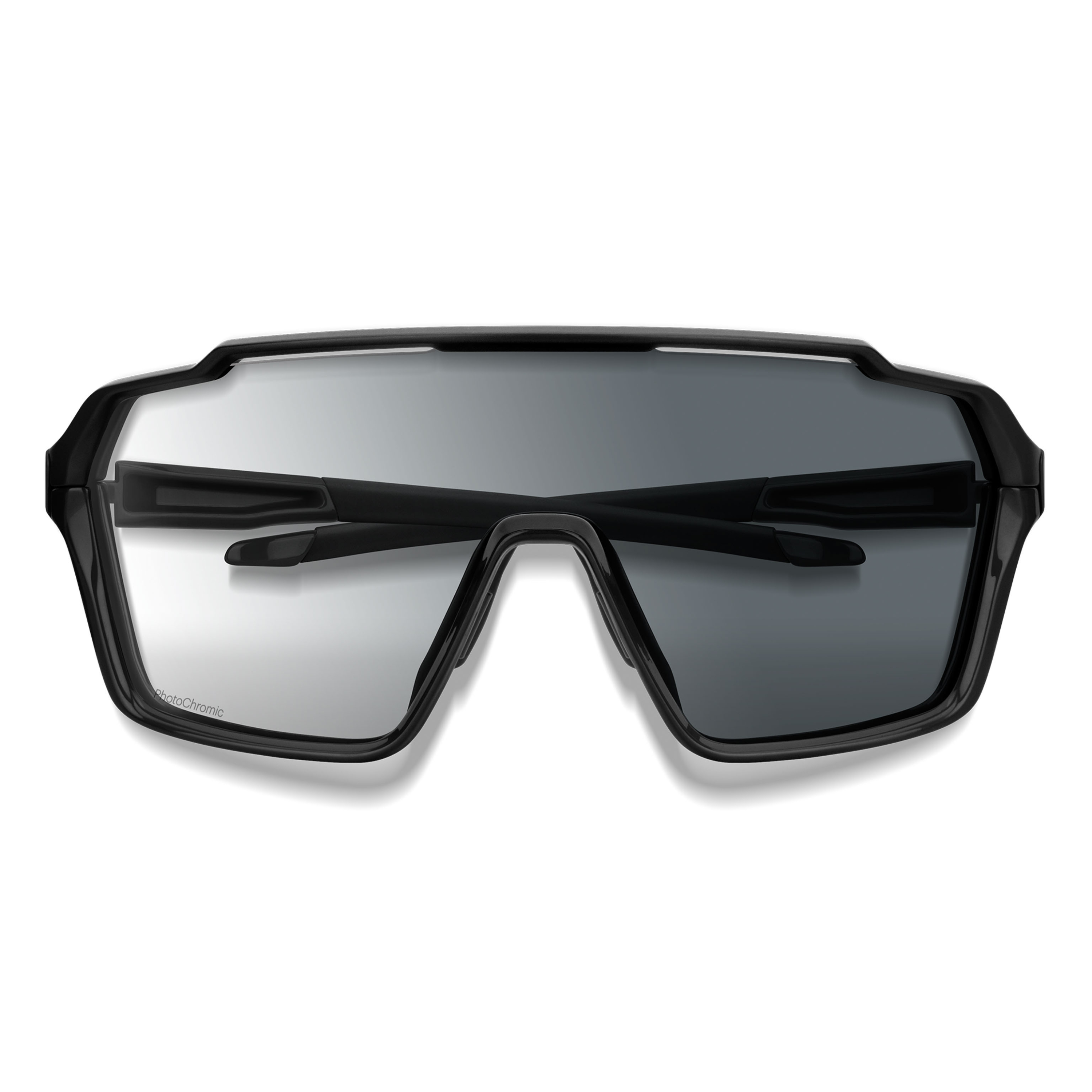 Product 51422 KEP3NHAACVOQ4AQFDUORQGAAAB9S3AAB image