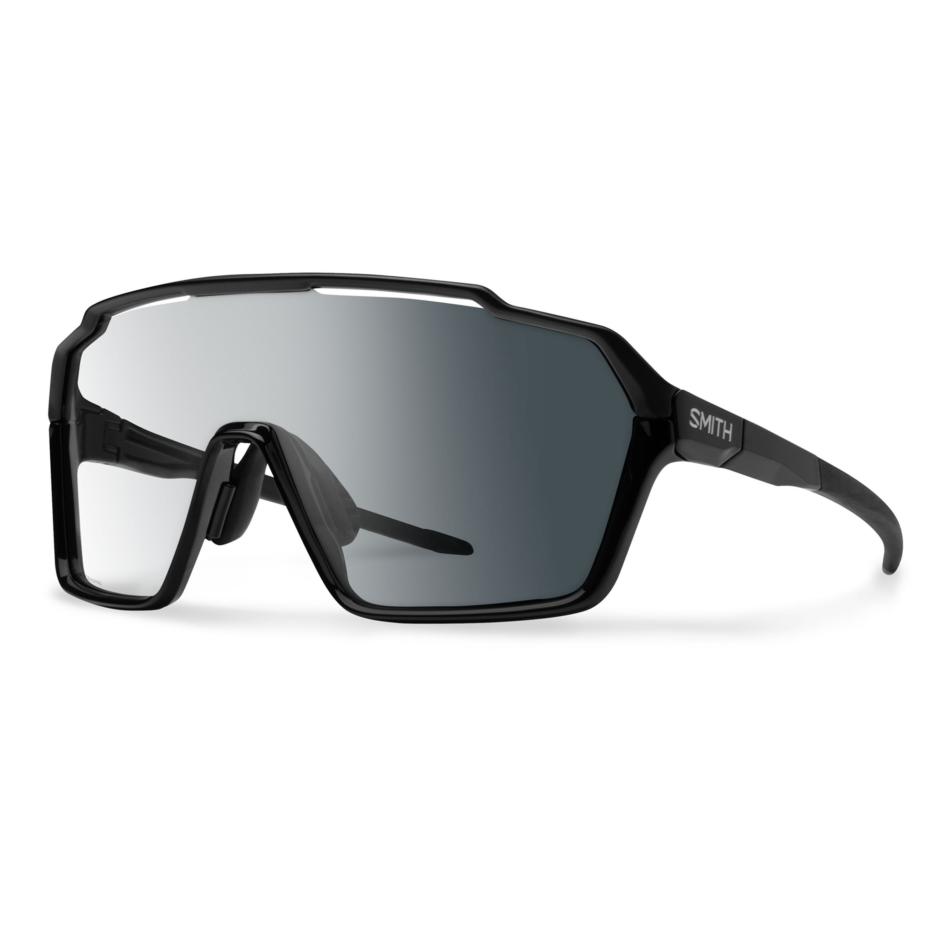 Product 51422 KEP3NHAACVOQ4AQFDVTBQGAAADTS3AAB image