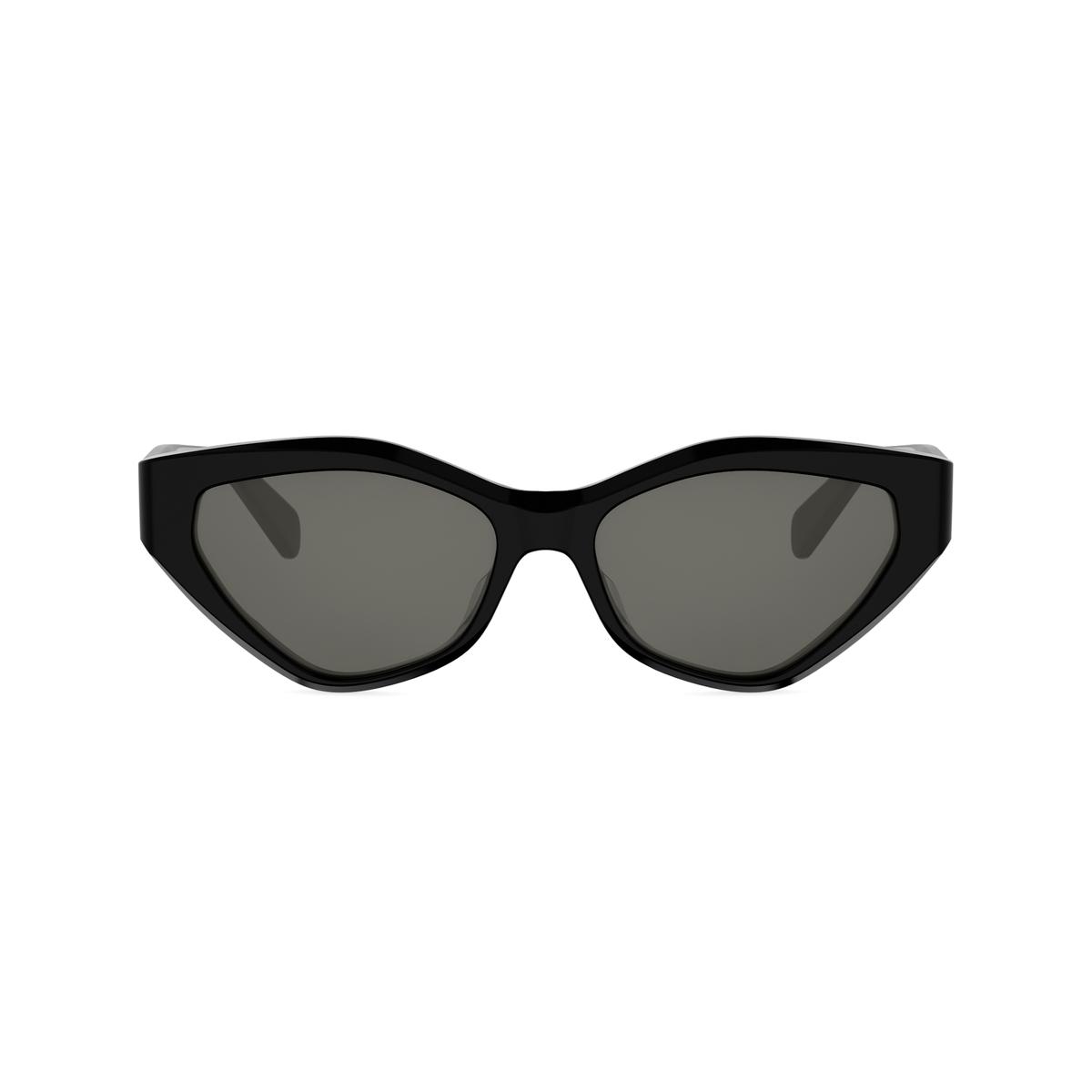 Product 51423 KEP3NKIACVOQ4AQFO9Z7QEIAADGQQAAB image