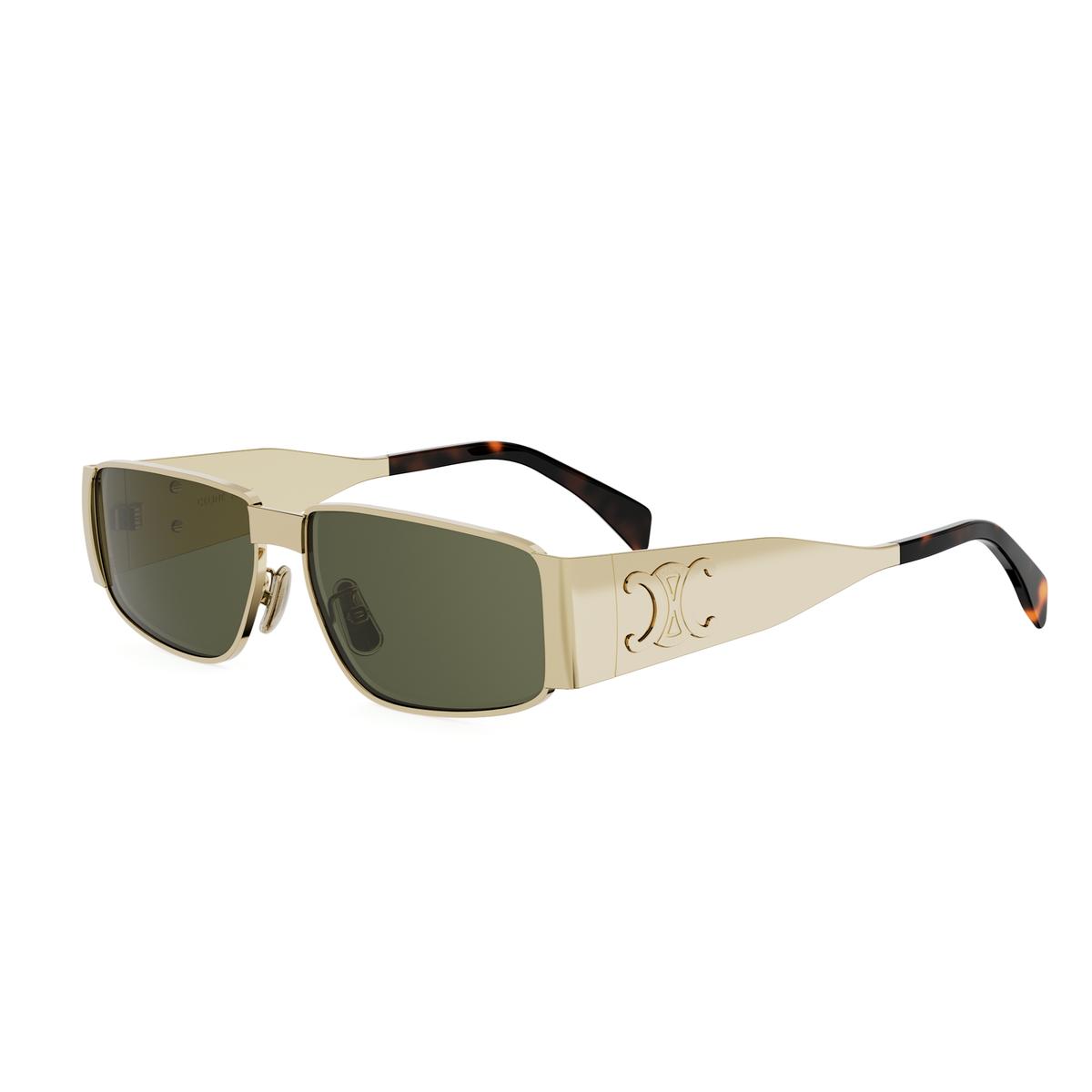 Product 51425 KEP3NKIACVOQ4AQFO9Y7QEIAADFAQAAB image