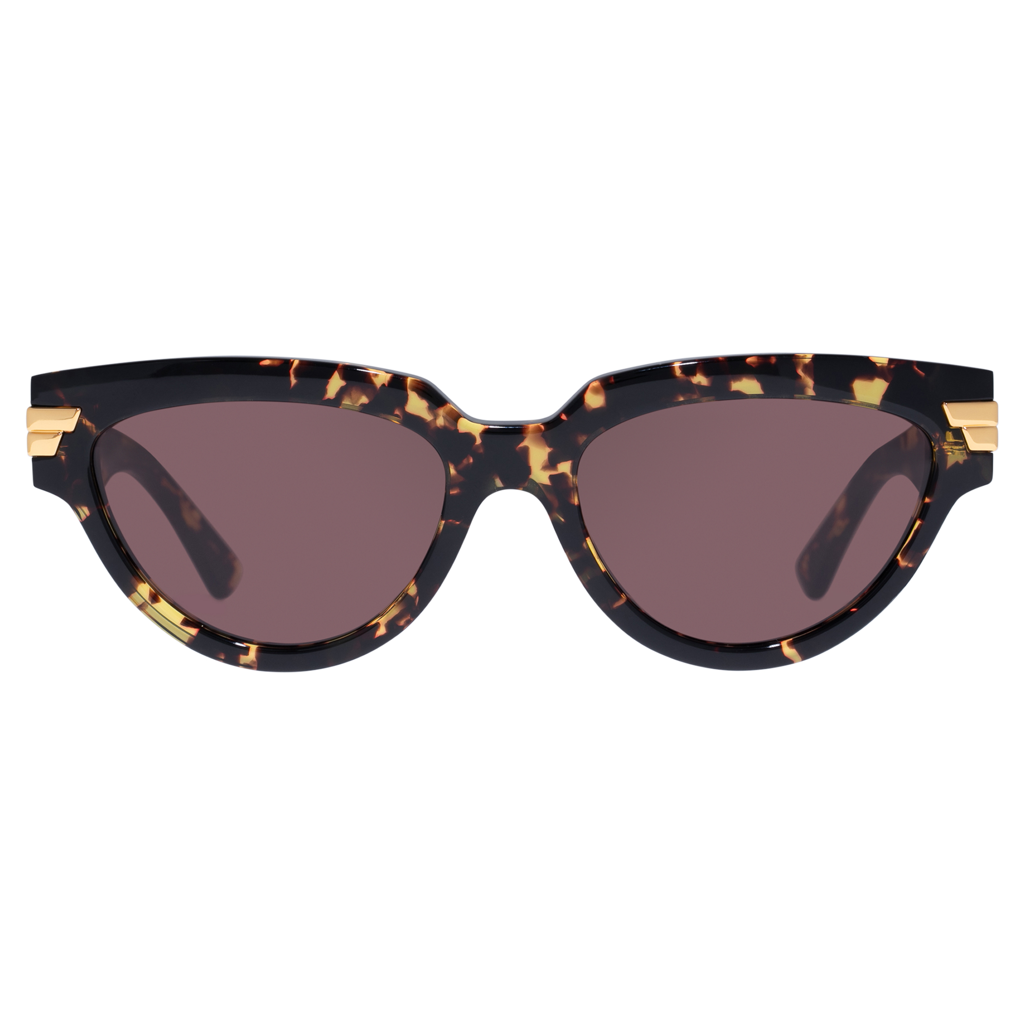 Product 51432 KEP3NNAACVOQ4AQFG4INYNYAABJF3AAB image