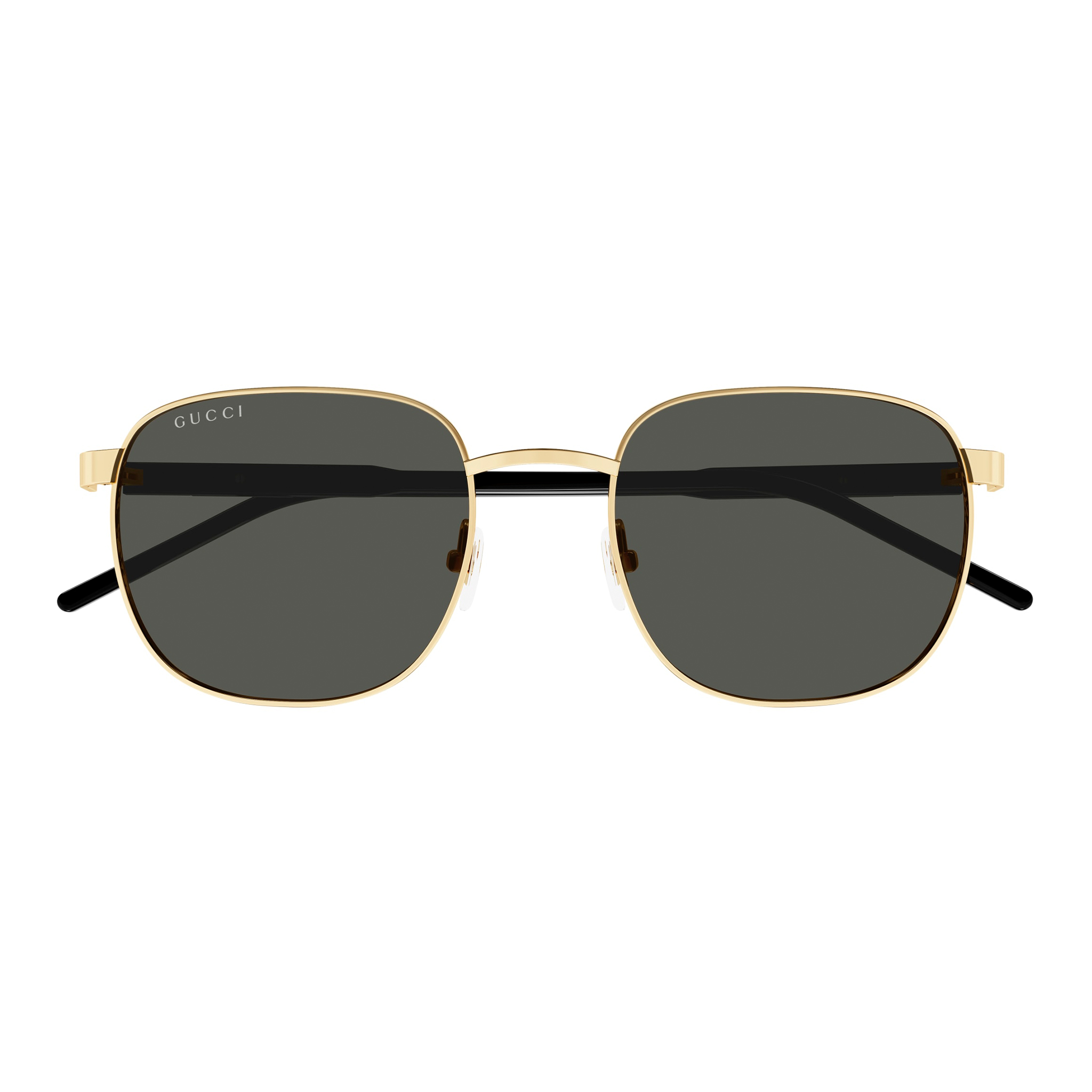 Product 51435 KEP3NOIACVOQ4AQFLIN8INYAAANFWAAB v2 image