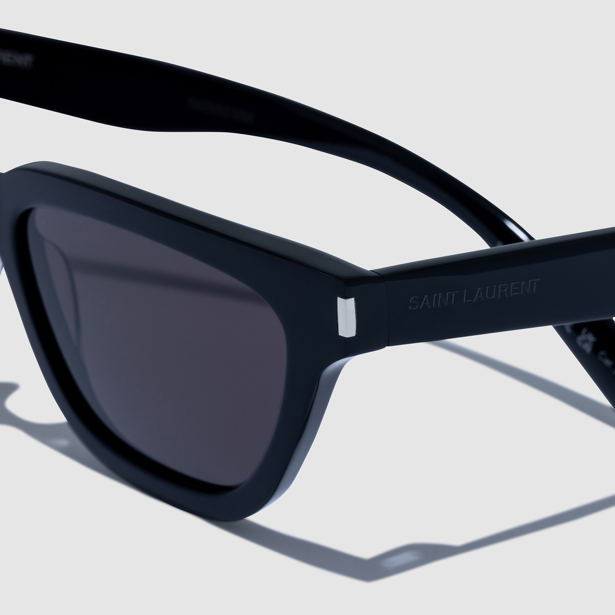 Product 51441 KEP3N3AACVOQ4AQFECUUQNQAAB3SUAAB image