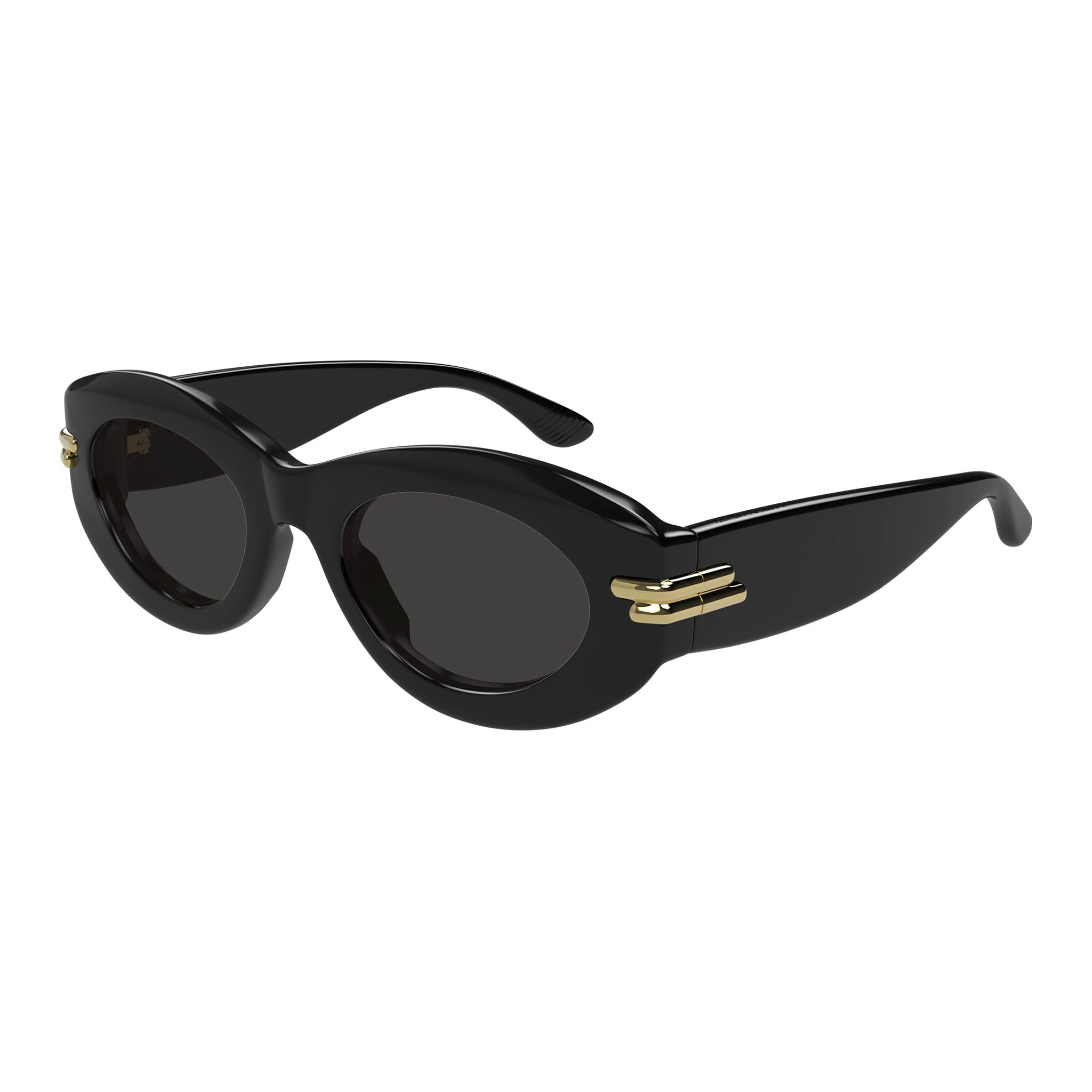 Product 51443 KEP3NNAACVOQ4AQFG4C8YNYAAA3F3AAB image