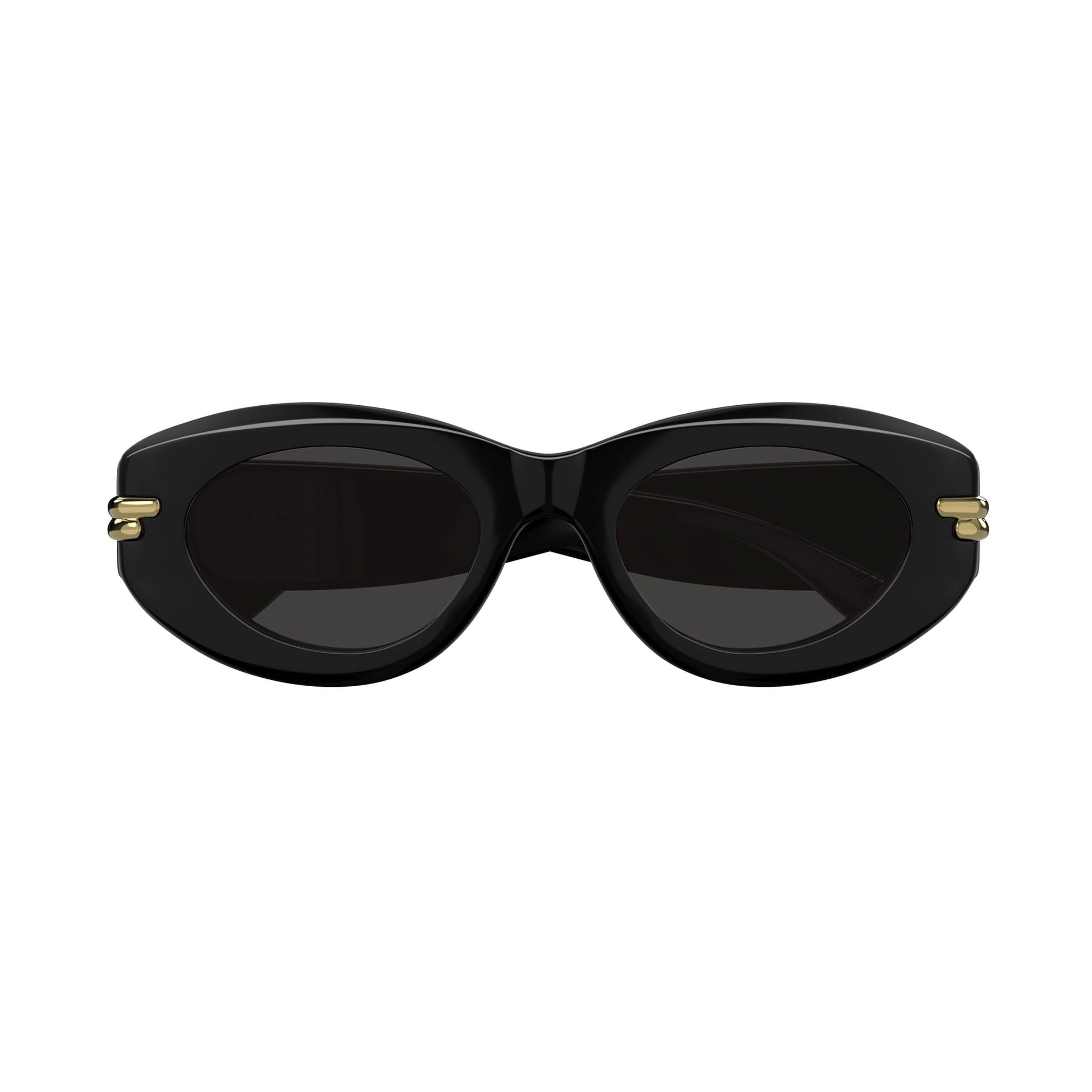 Product 51443 KEP3NNAACVOQ4AQFG8TNYNYAADYFYAAB image