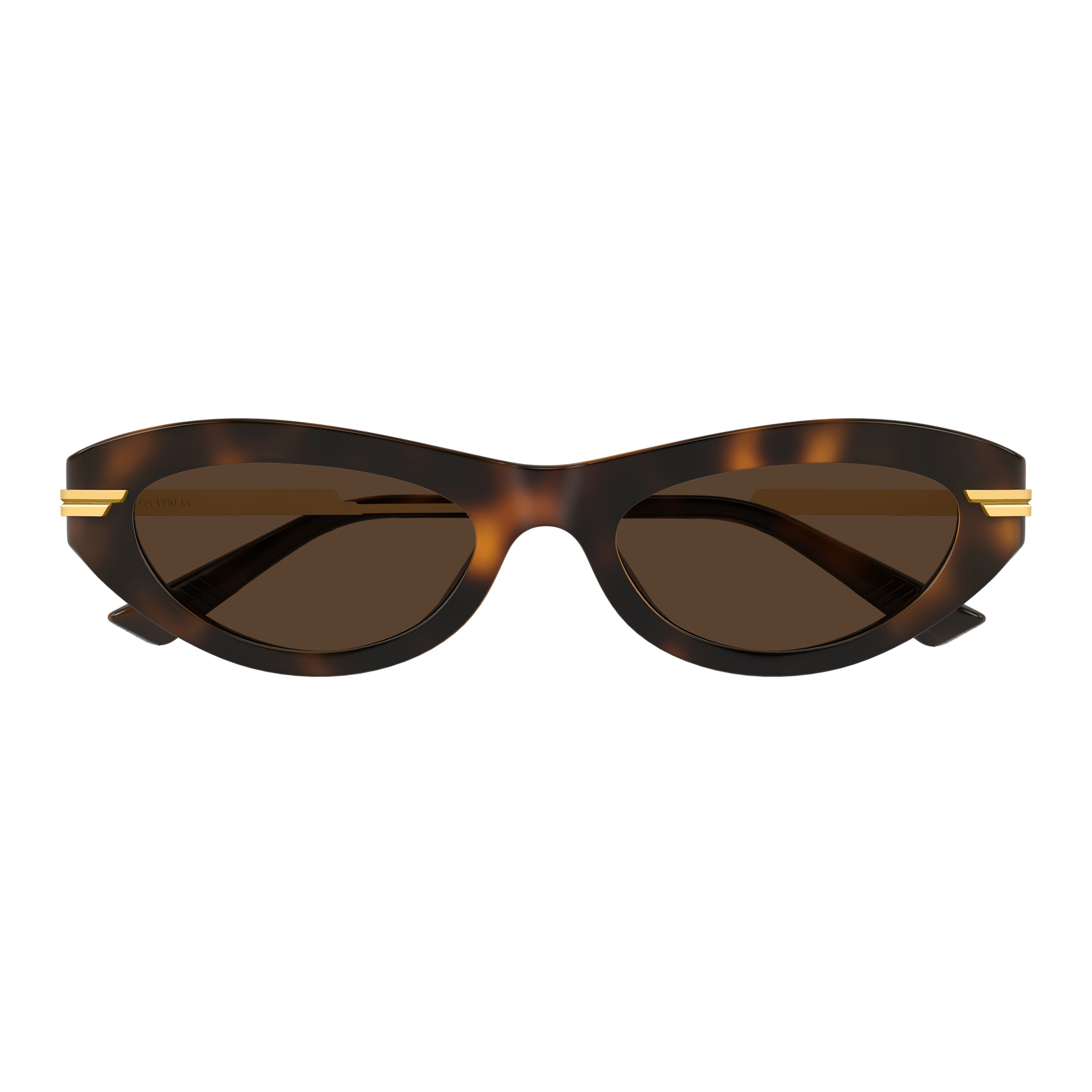 Product 51449 KEP3NNAACVOQ4AQFG8XNYNYAAD5VYAAB image