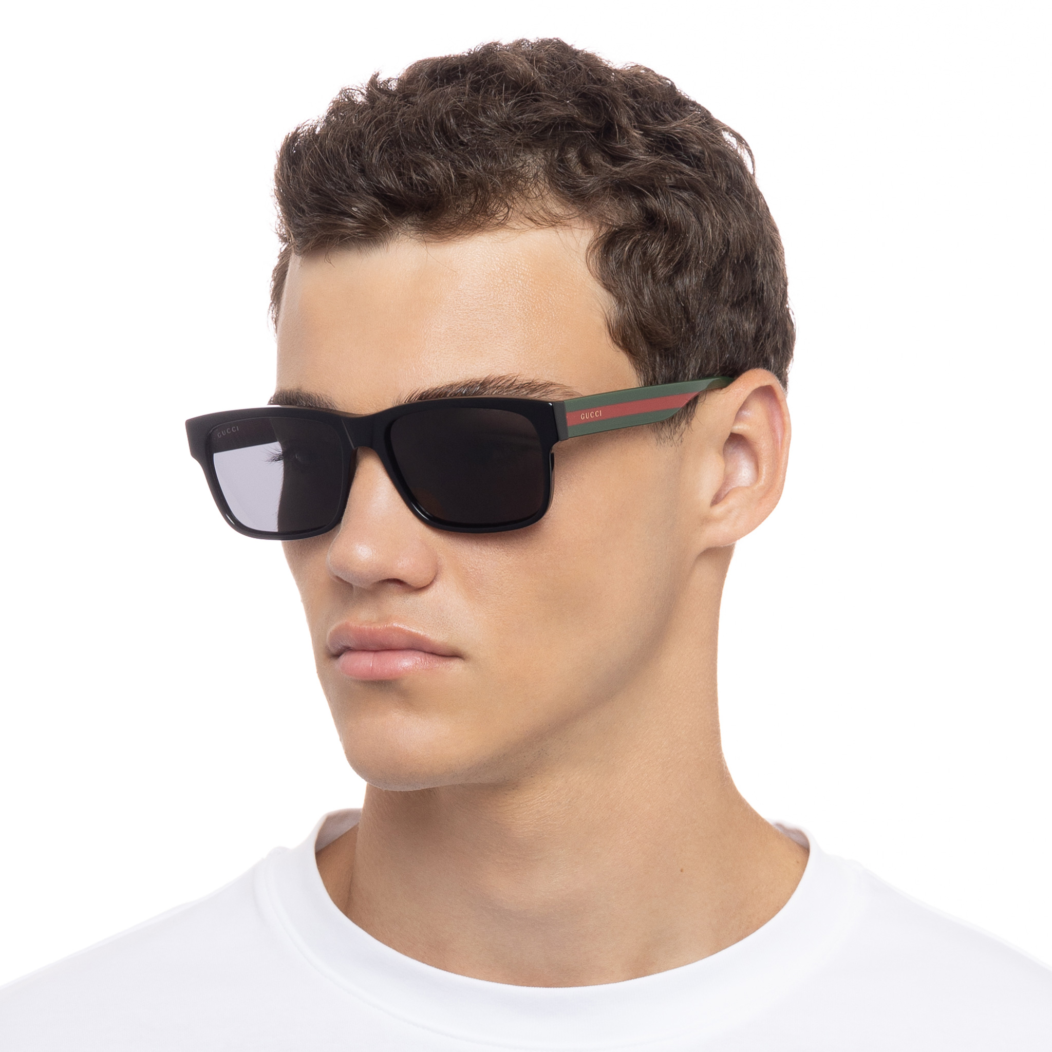 Product 51453 KEP3NNAACVOQ4AQFG8A8YNYAADRFYAAB image