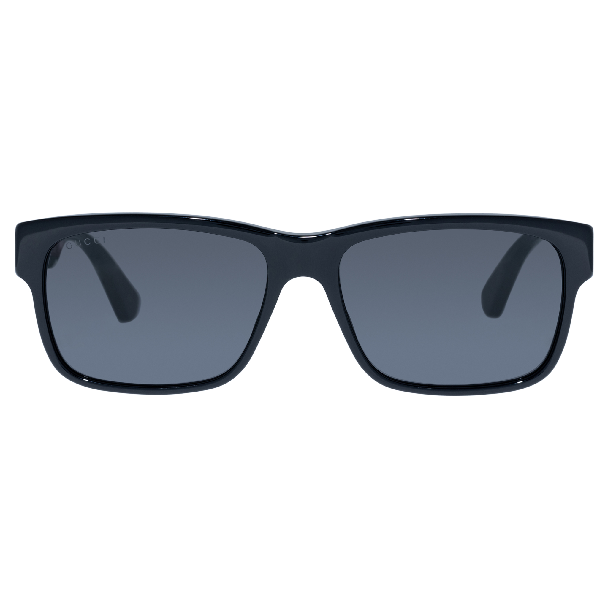 Product 51453 KEP3NNAACVOQ4AQFG8C8YNYAADUFYAAB image