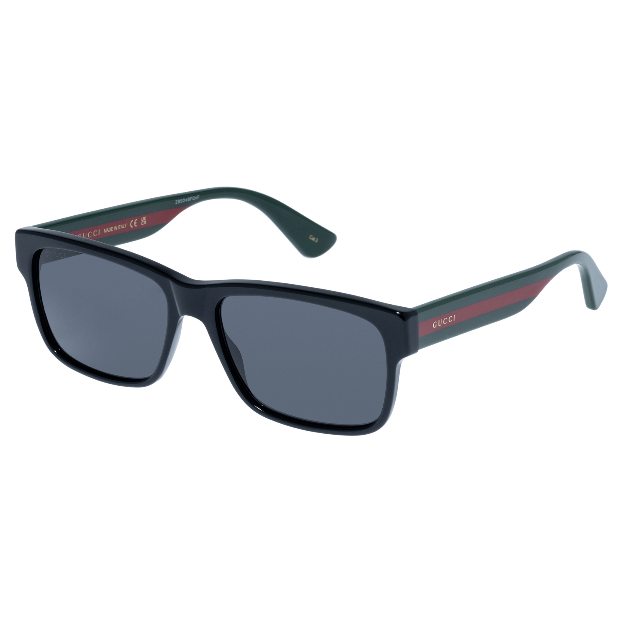 Product 51453 KEP3NNAACVOQ4AQFG98NYNYAADNFYAAB image