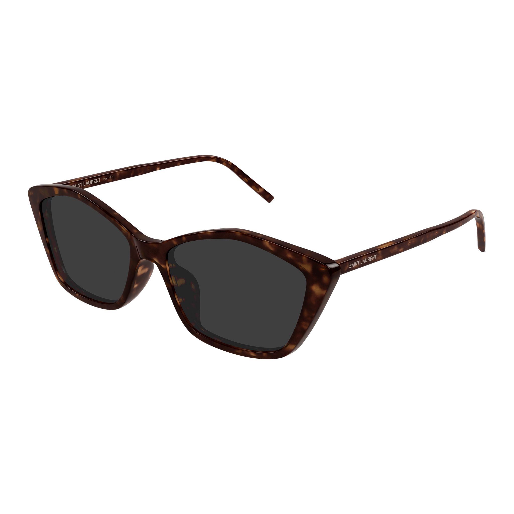 Product 51454 KEP3NOYACVOQ4AQFNNUWADIAAB7QCAAB image
