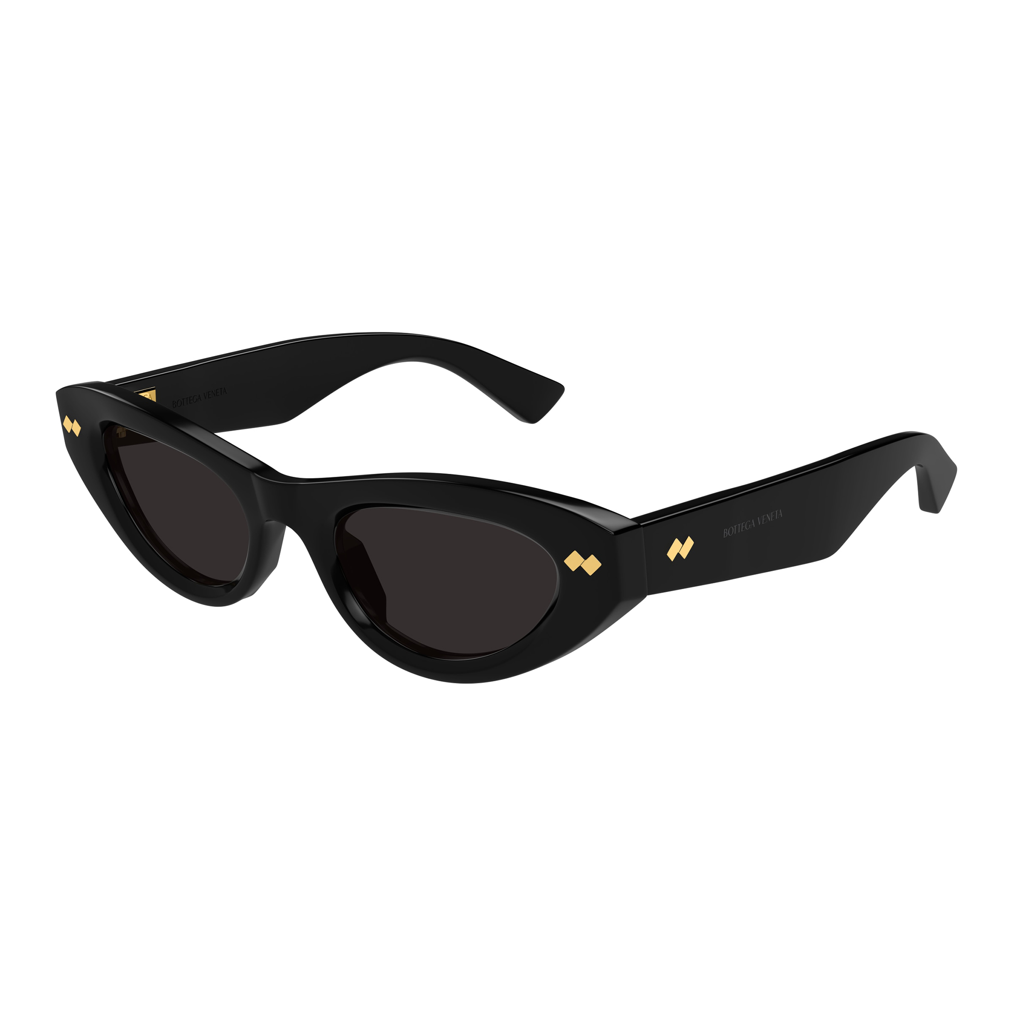 Product 51456 KEP3NNAACVOQ4AQFG4FNYNYAABBV3AAB image