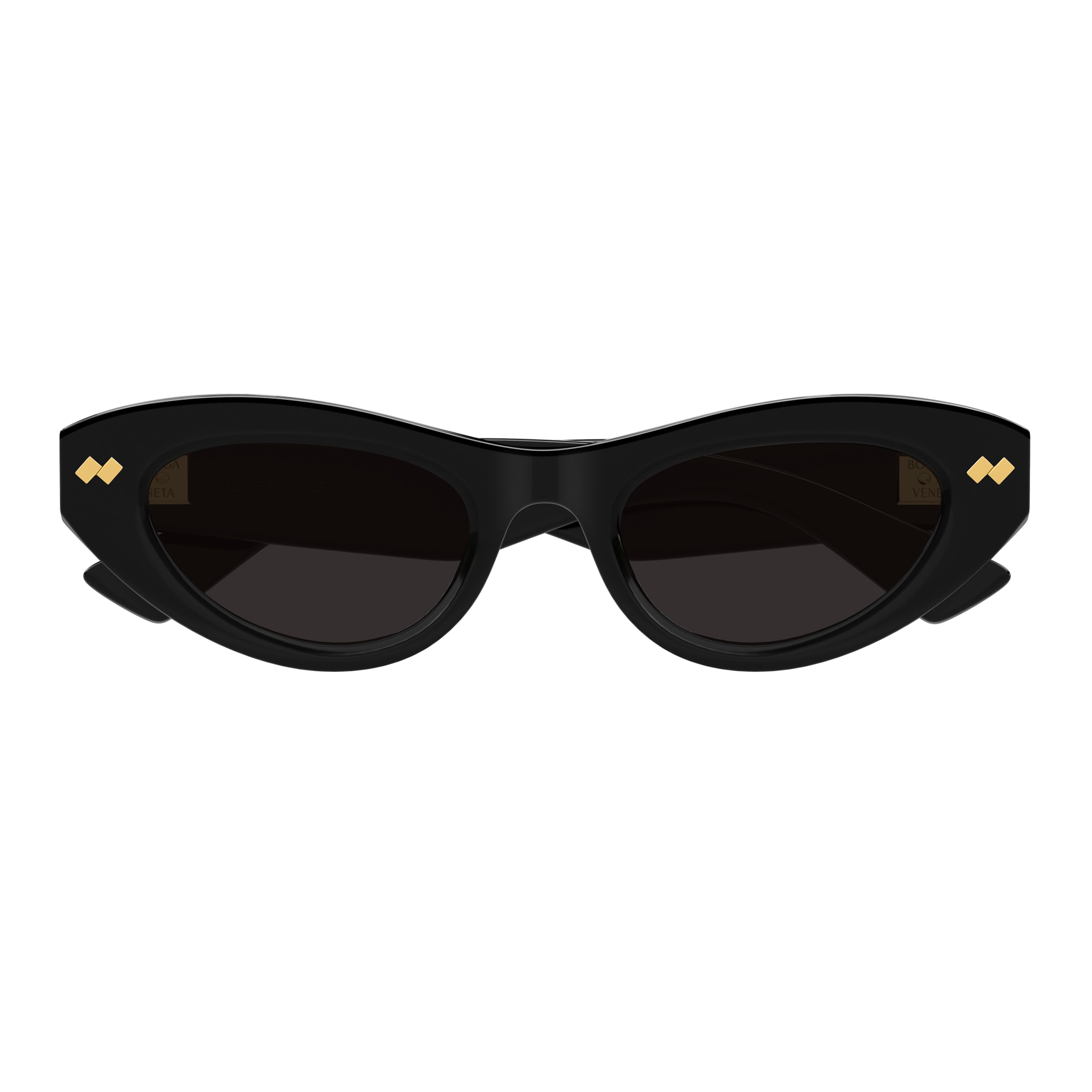 Product 51456 KEP3NNAACVOQ4AQFG8YNYNYAAAFV3AAB image