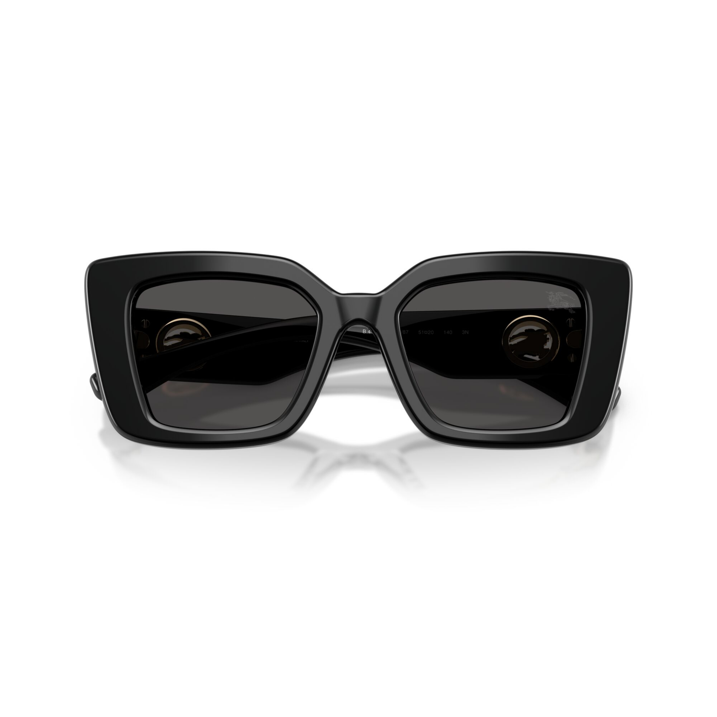 Product 51460 KEP3NPAACVOQ4AQFIL8GADIAACBUCAAB image