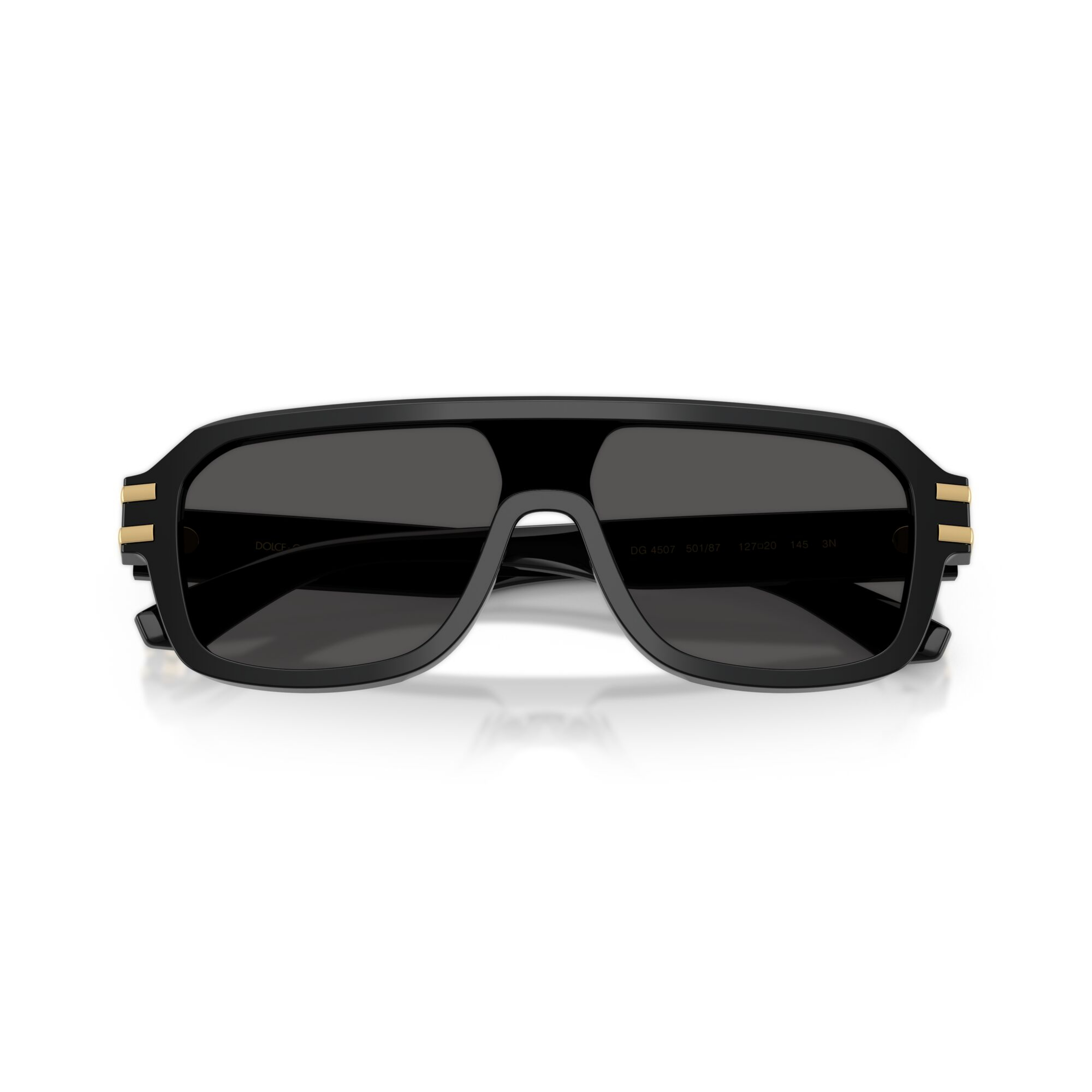 Product 51463 KEP3NPAACVOQ4AQFIHGGADIAAA4D4AAB image