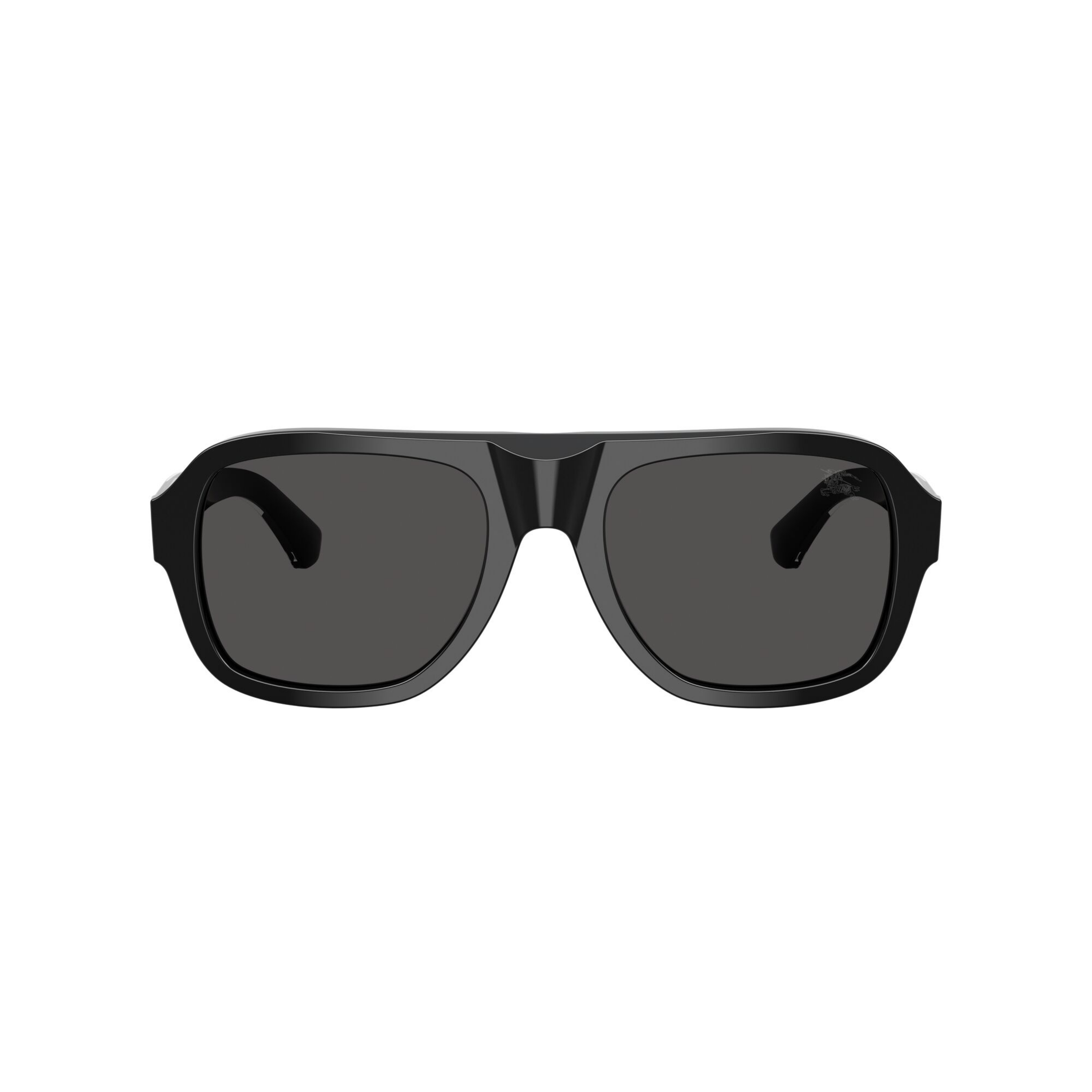 Product 51465 KEP3NPAACVOQ4AQFIM9GADIAADYECAAB image