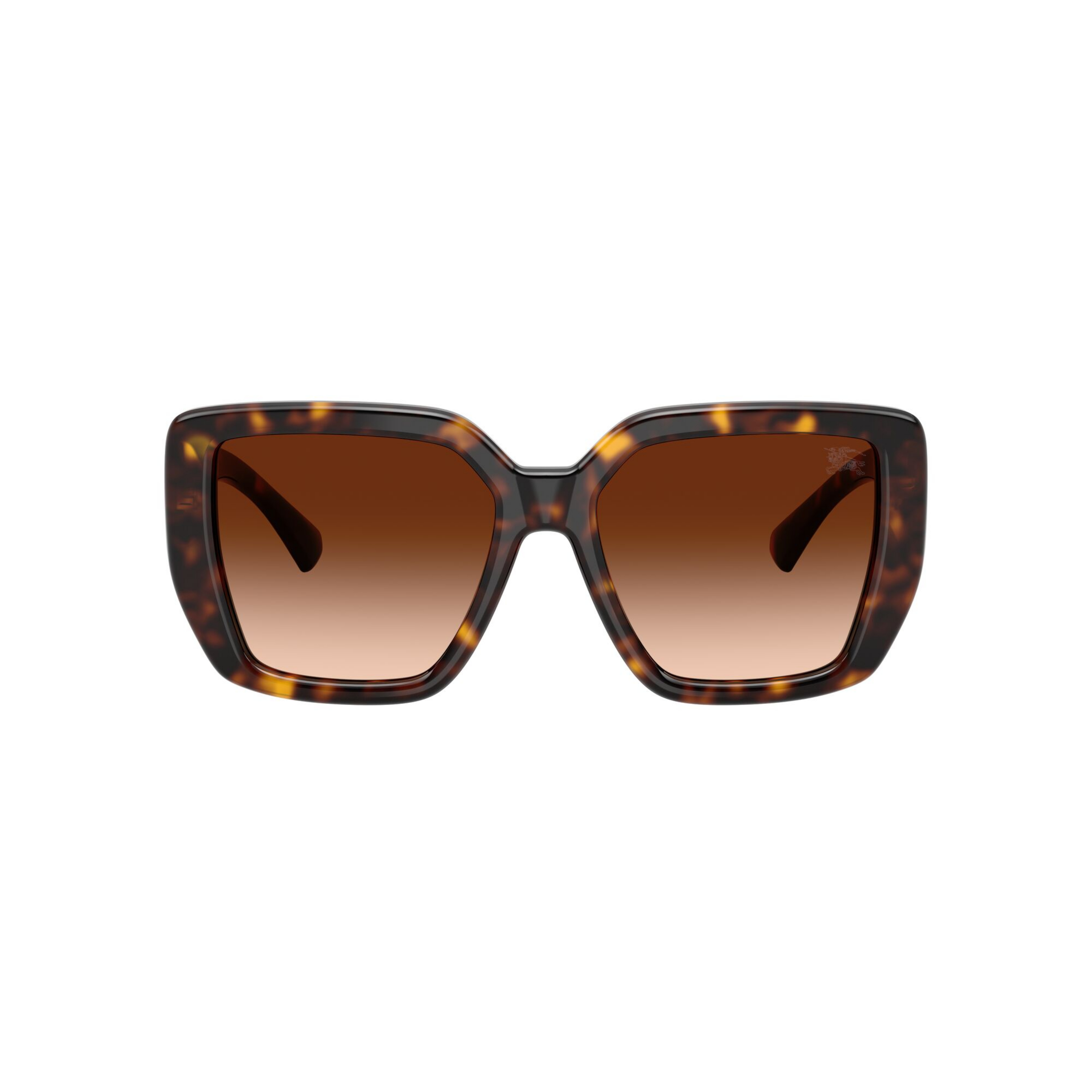 Product 51466 KEP3NPAACVOQ4AQFIM9WADIAADZUCAAB image