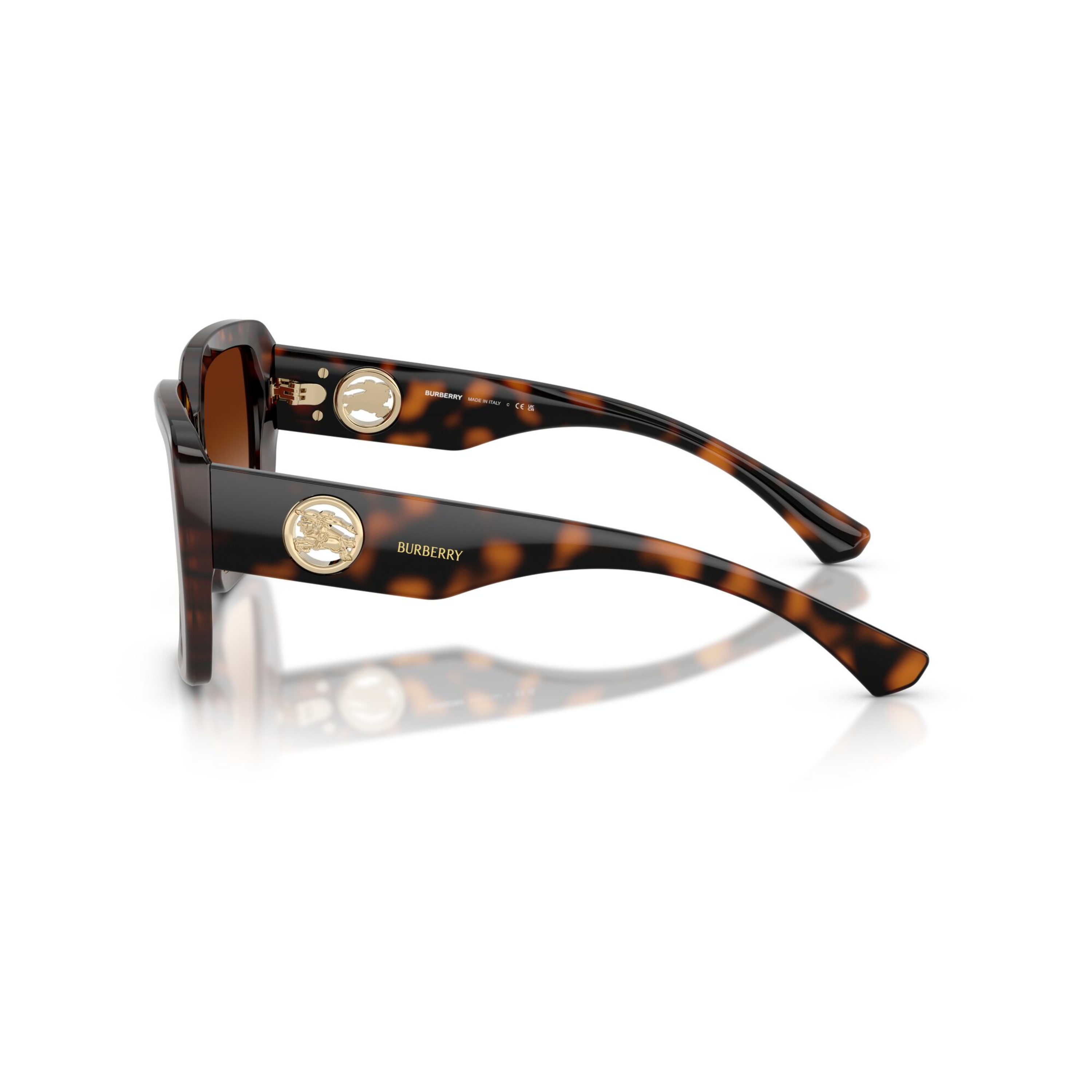 Product 51466 KEP3NPAACVOQ4AQFIMIWADIAACVUCAAB image