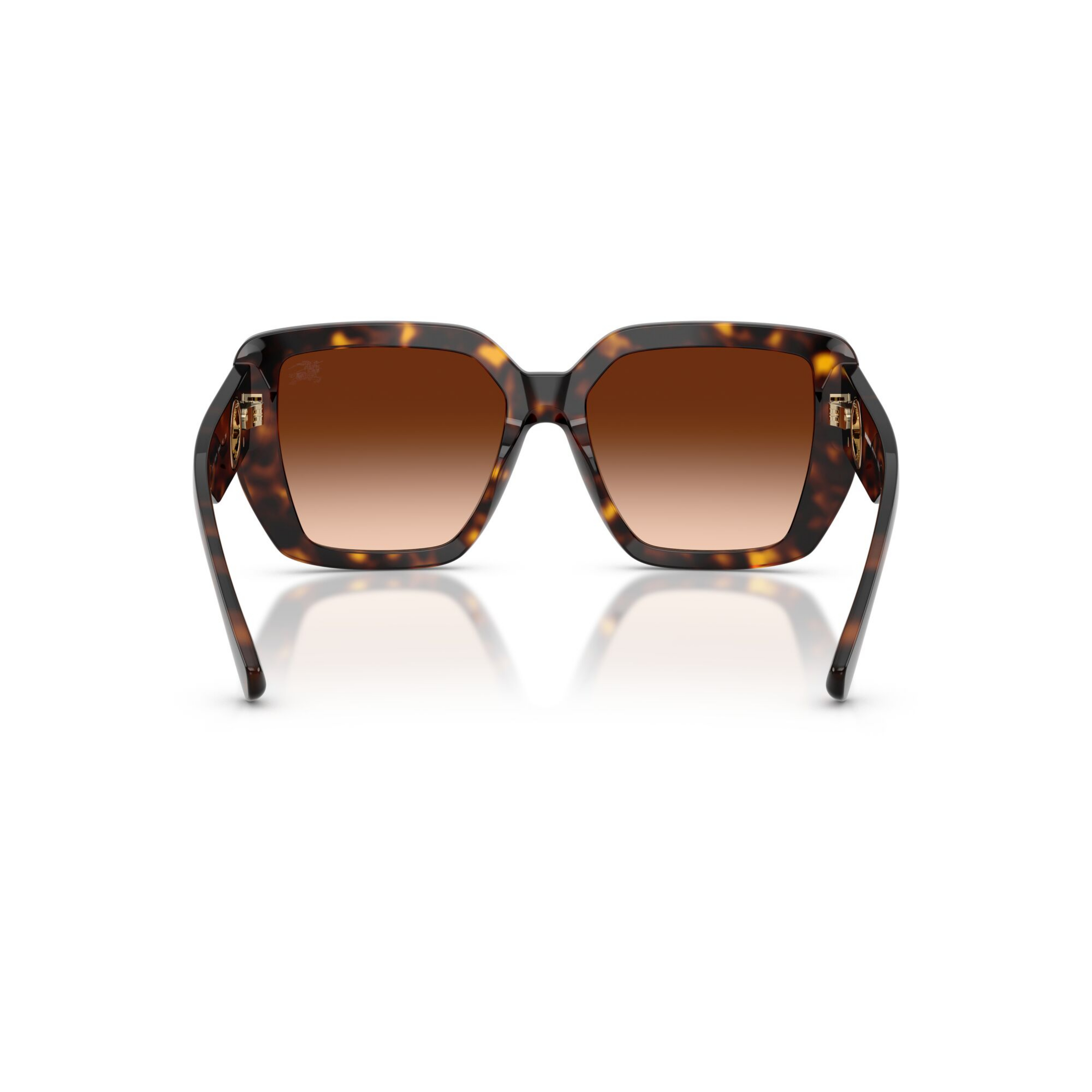 Product 51466 KEP3NPAACVOQ4AQFIMUWADIAADNUCAAB image