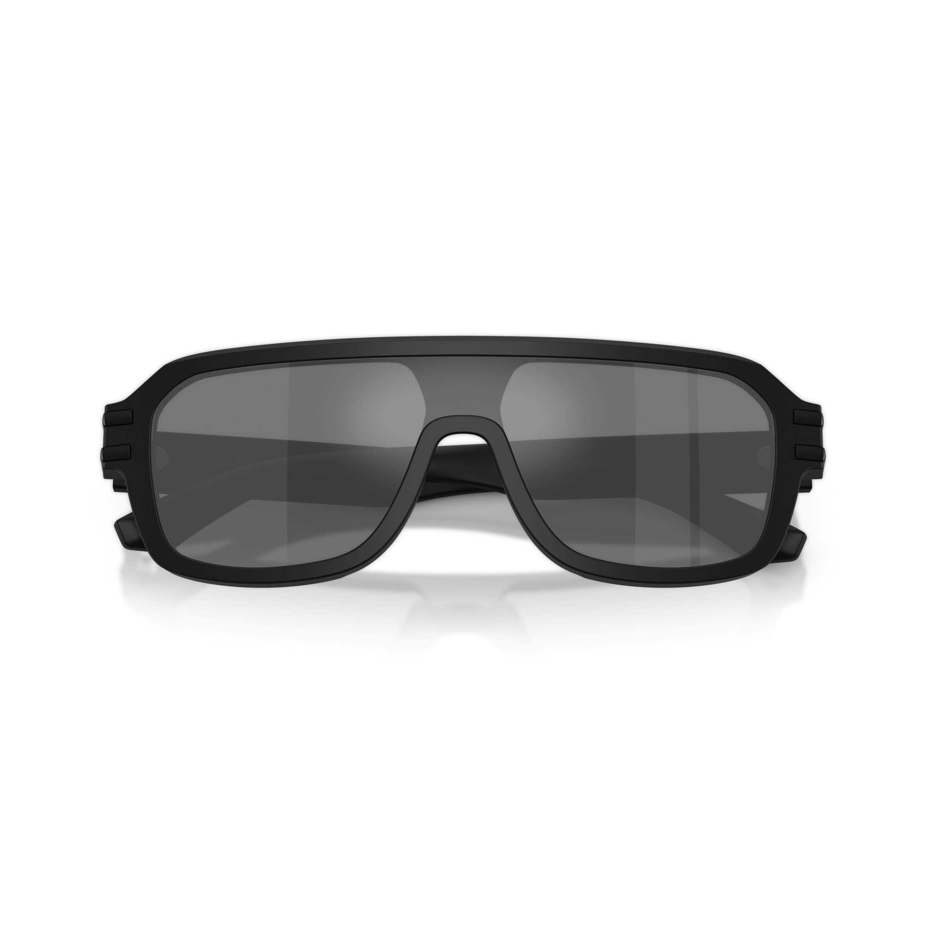 Product 51470 KEP3NPAACVOQ4AQFIHIWADIAABED4AAB image