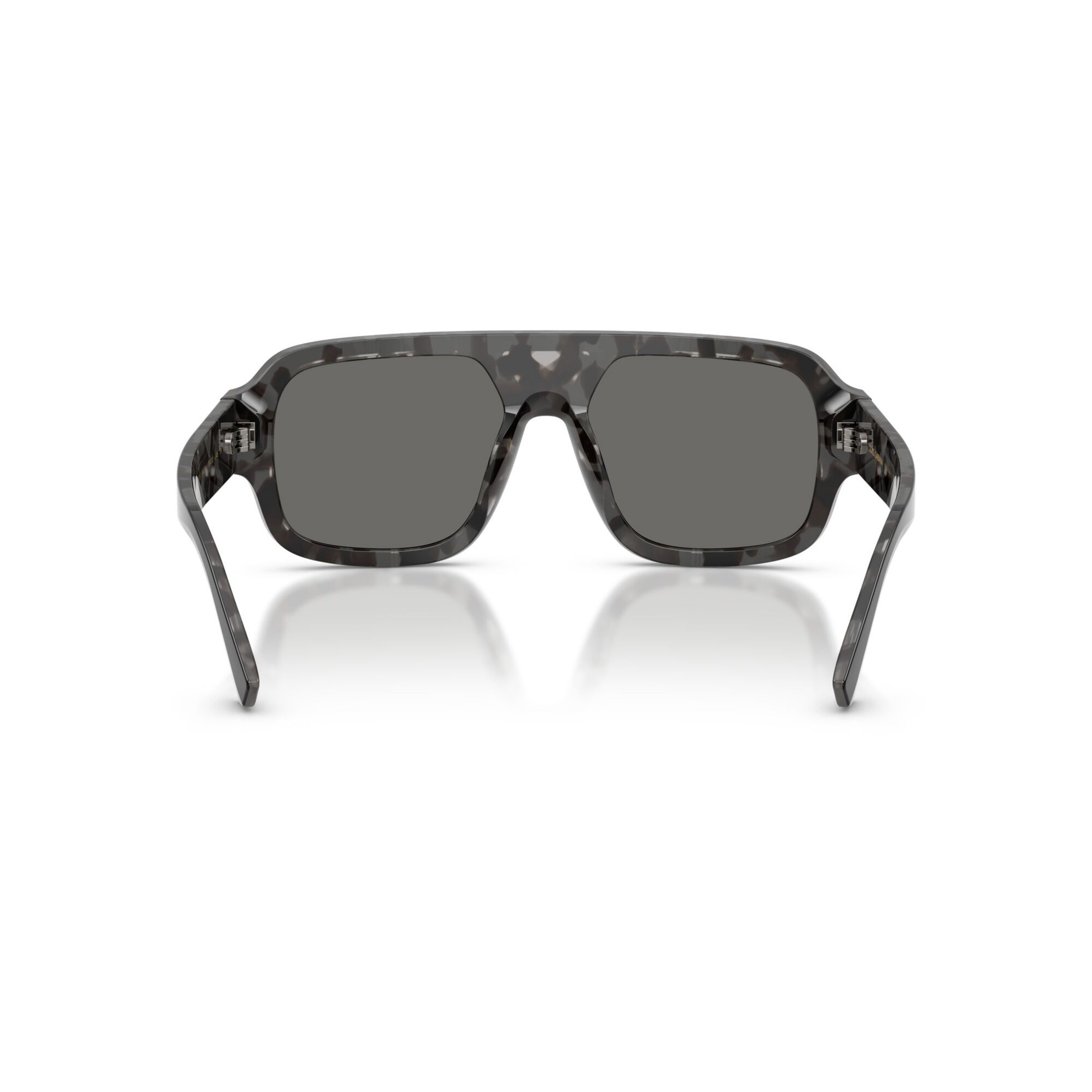 Product 51471 KEP3NPAACVOQ4AQFIG7GADIAAADD4AAB image